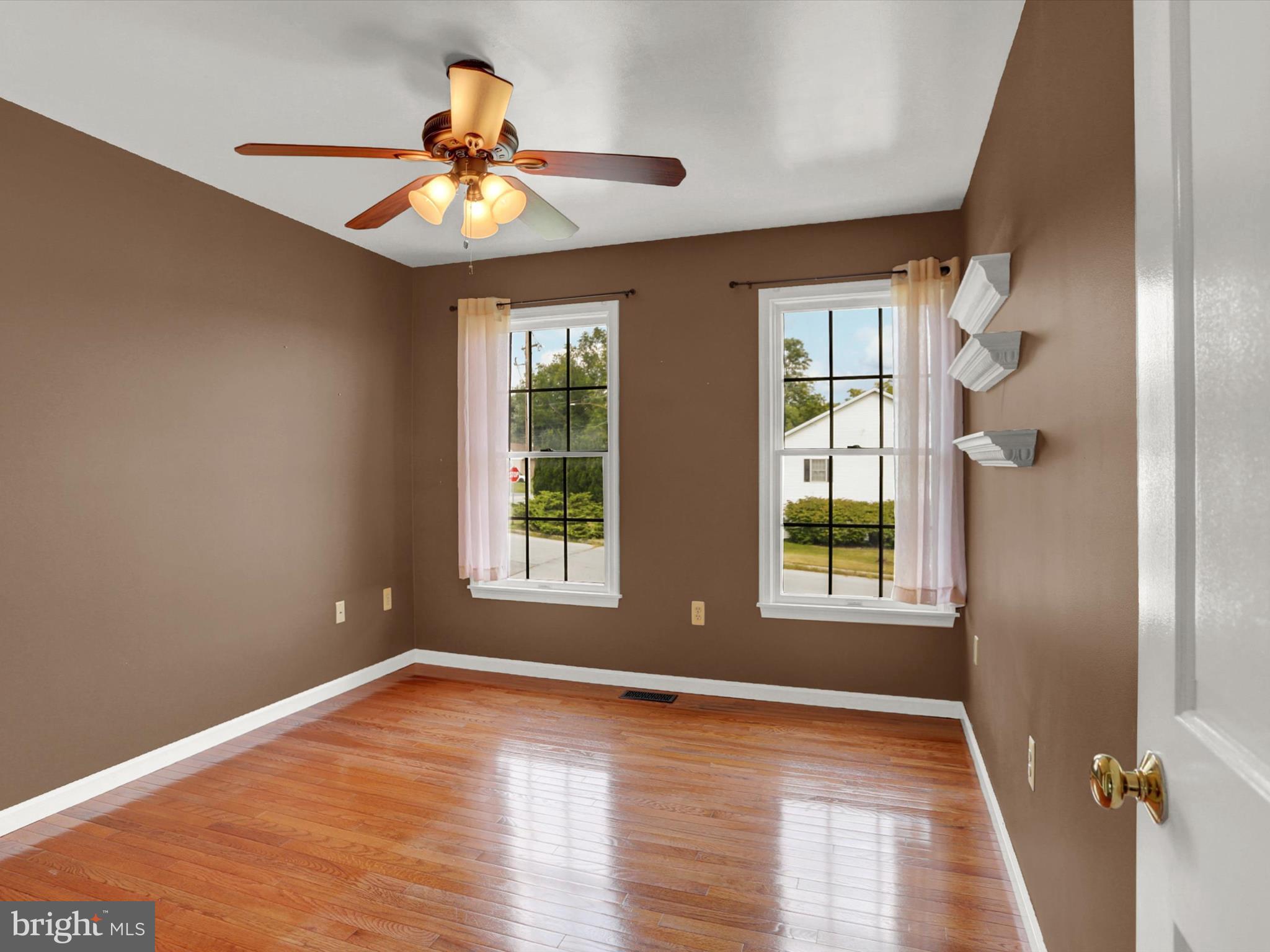 1500 PINE HOLLOW ROAD