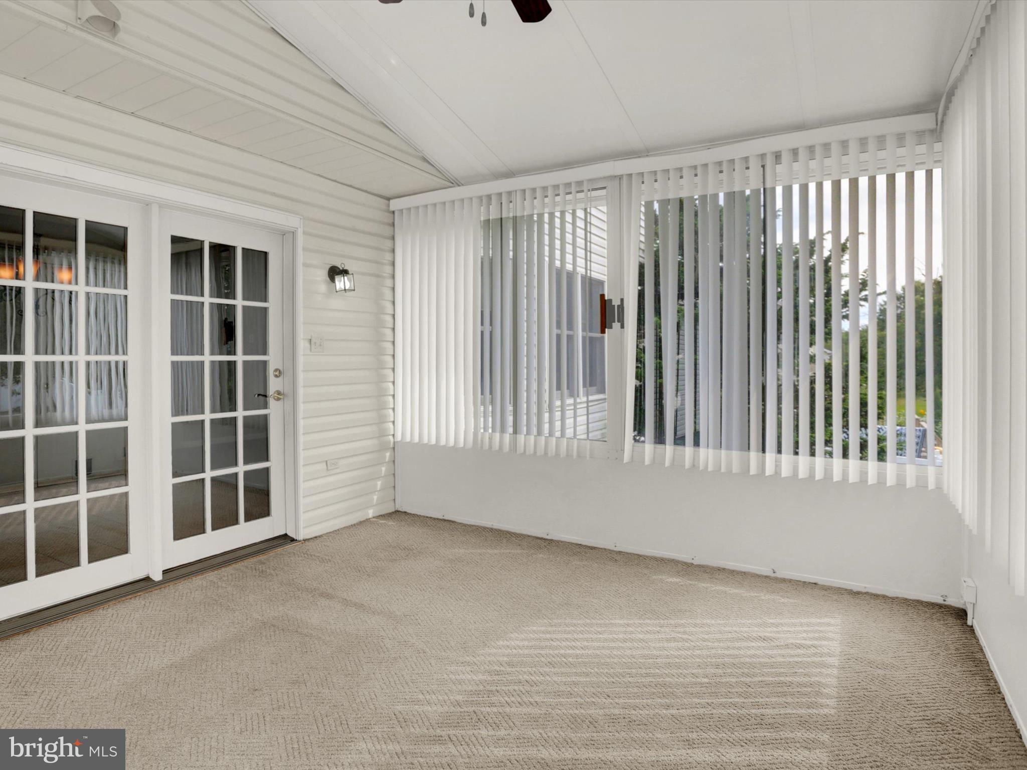 1500 PINE HOLLOW ROAD