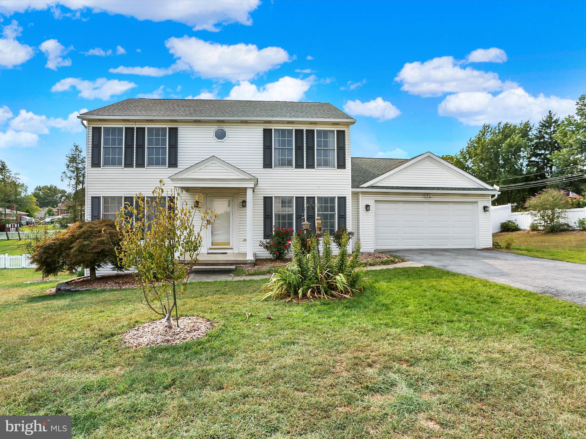 1500 PINE HOLLOW ROAD