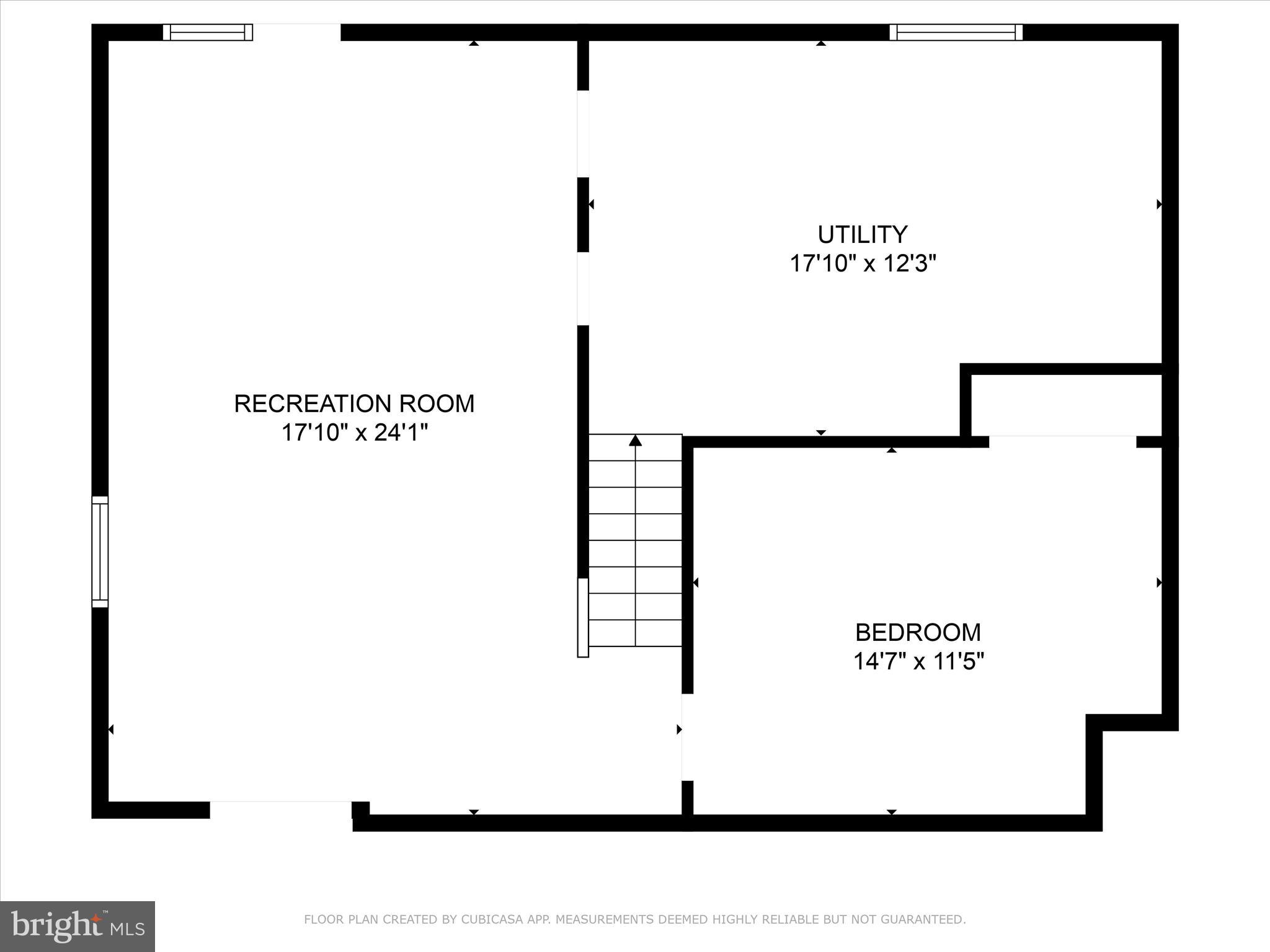 1500 PINE HOLLOW ROAD