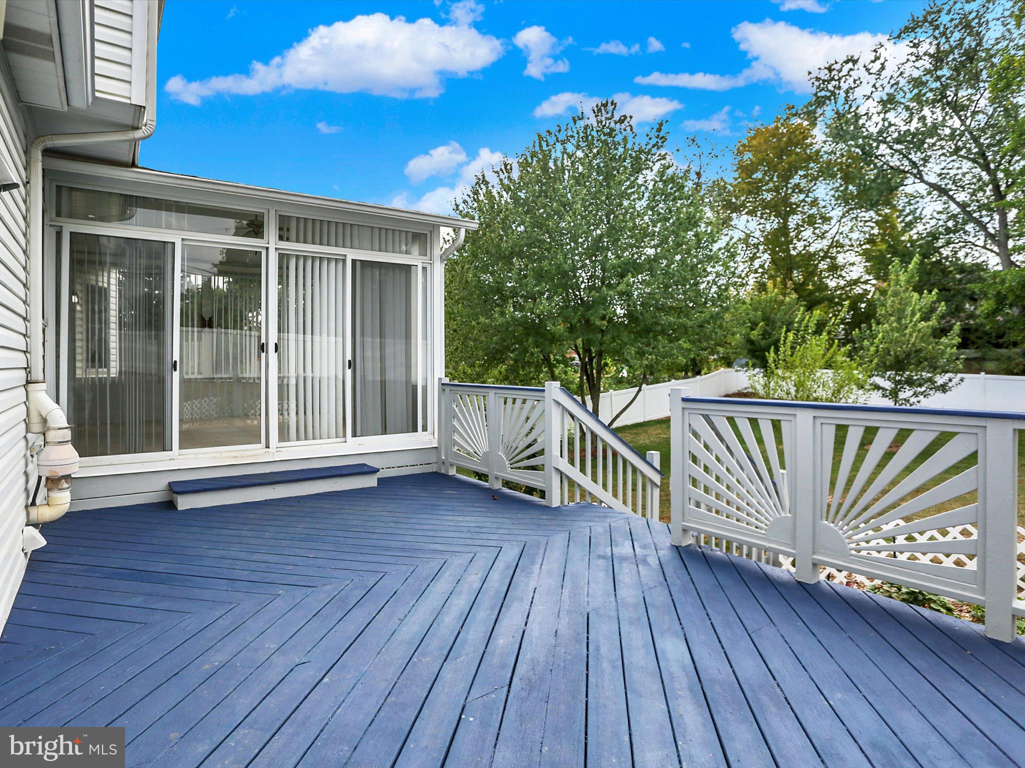 1500 PINE HOLLOW ROAD