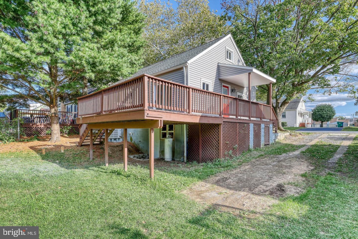 4708 MARBLEHEAD STREET