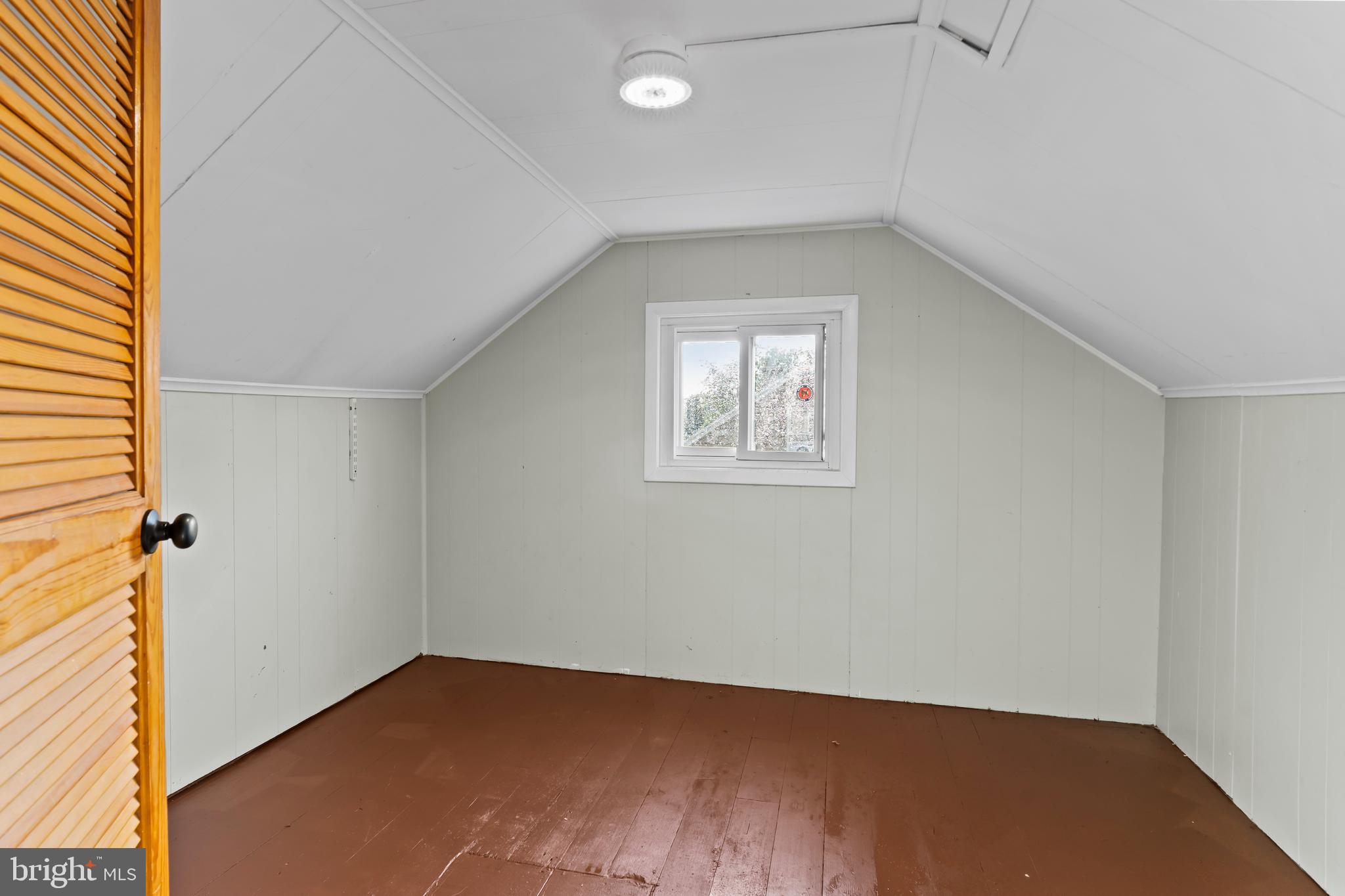 4708 MARBLEHEAD STREET