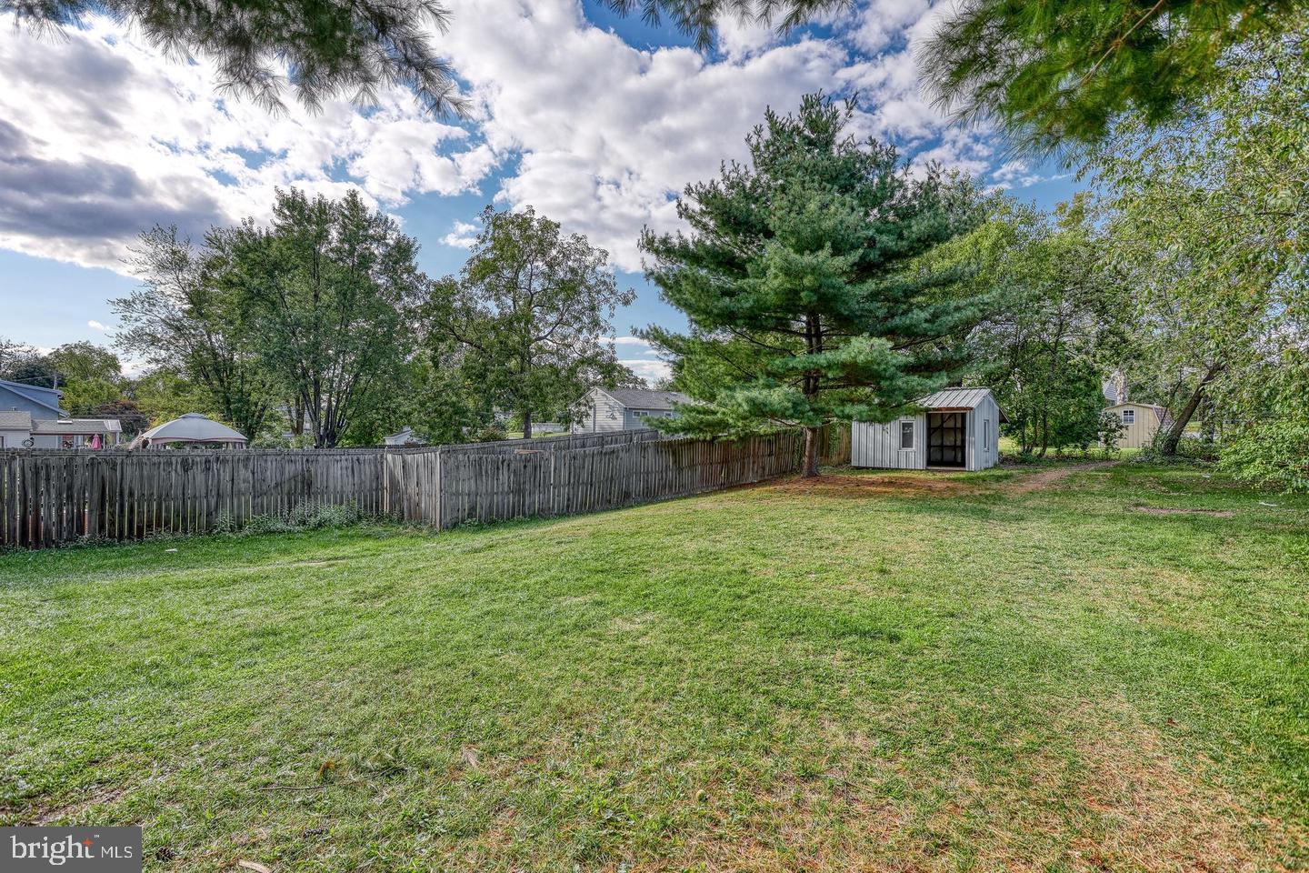 4708 MARBLEHEAD STREET