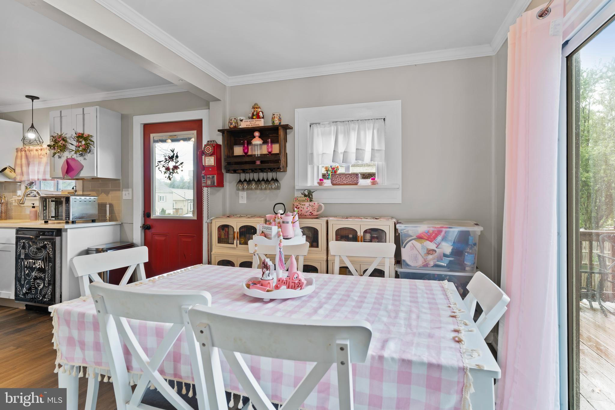 4708 MARBLEHEAD STREET