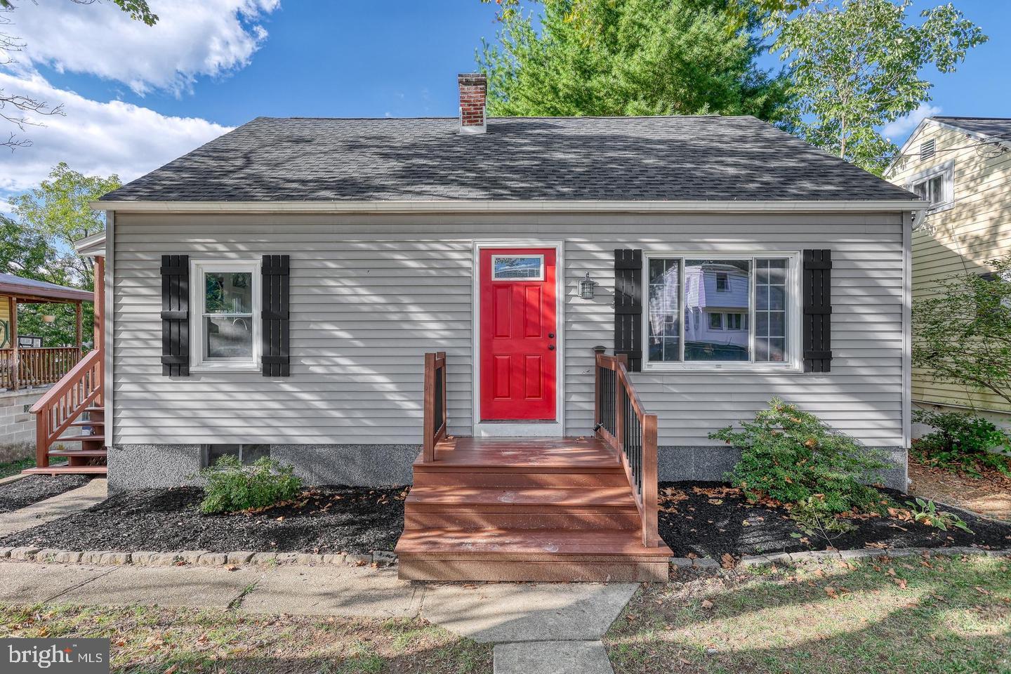 4708 MARBLEHEAD STREET