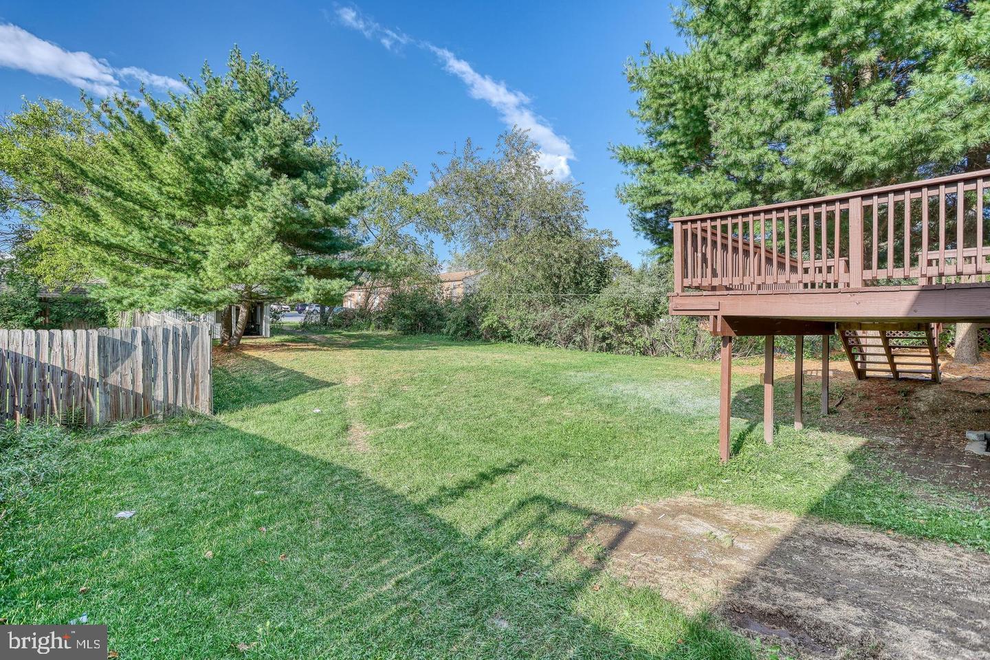 4708 MARBLEHEAD STREET