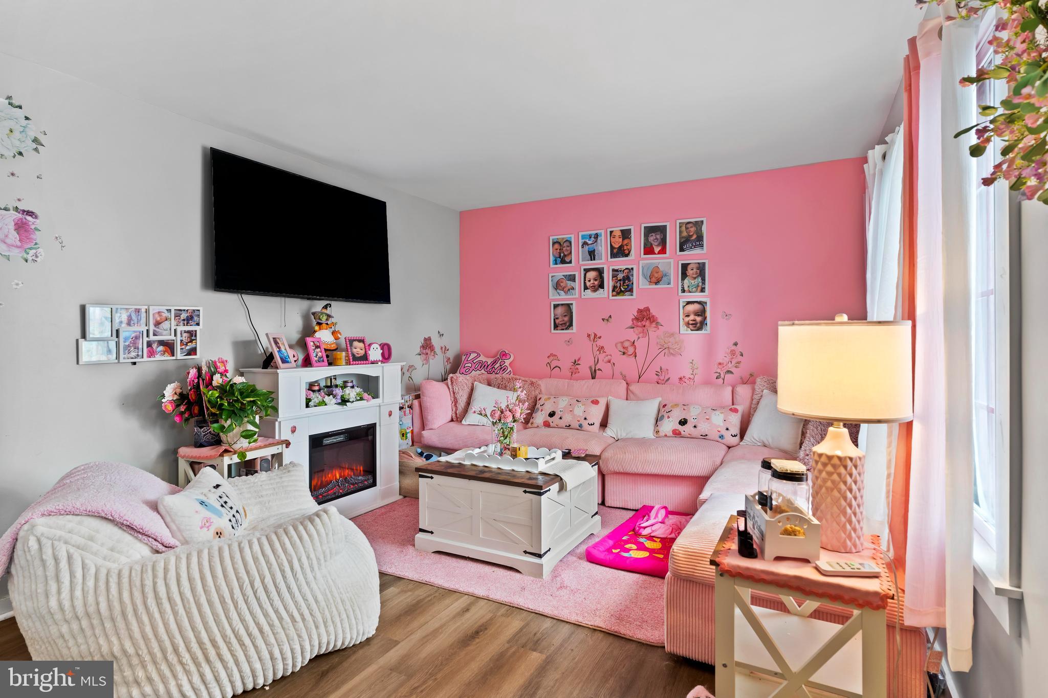 4708 MARBLEHEAD STREET