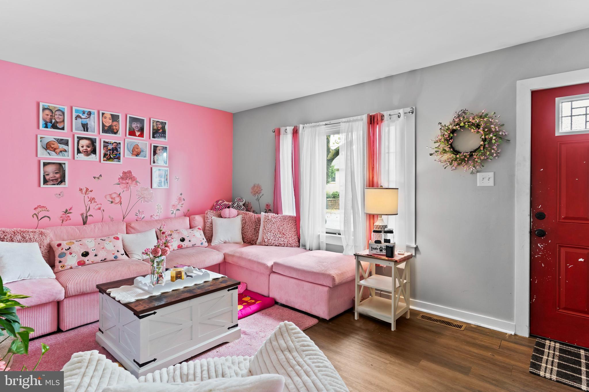 4708 MARBLEHEAD STREET