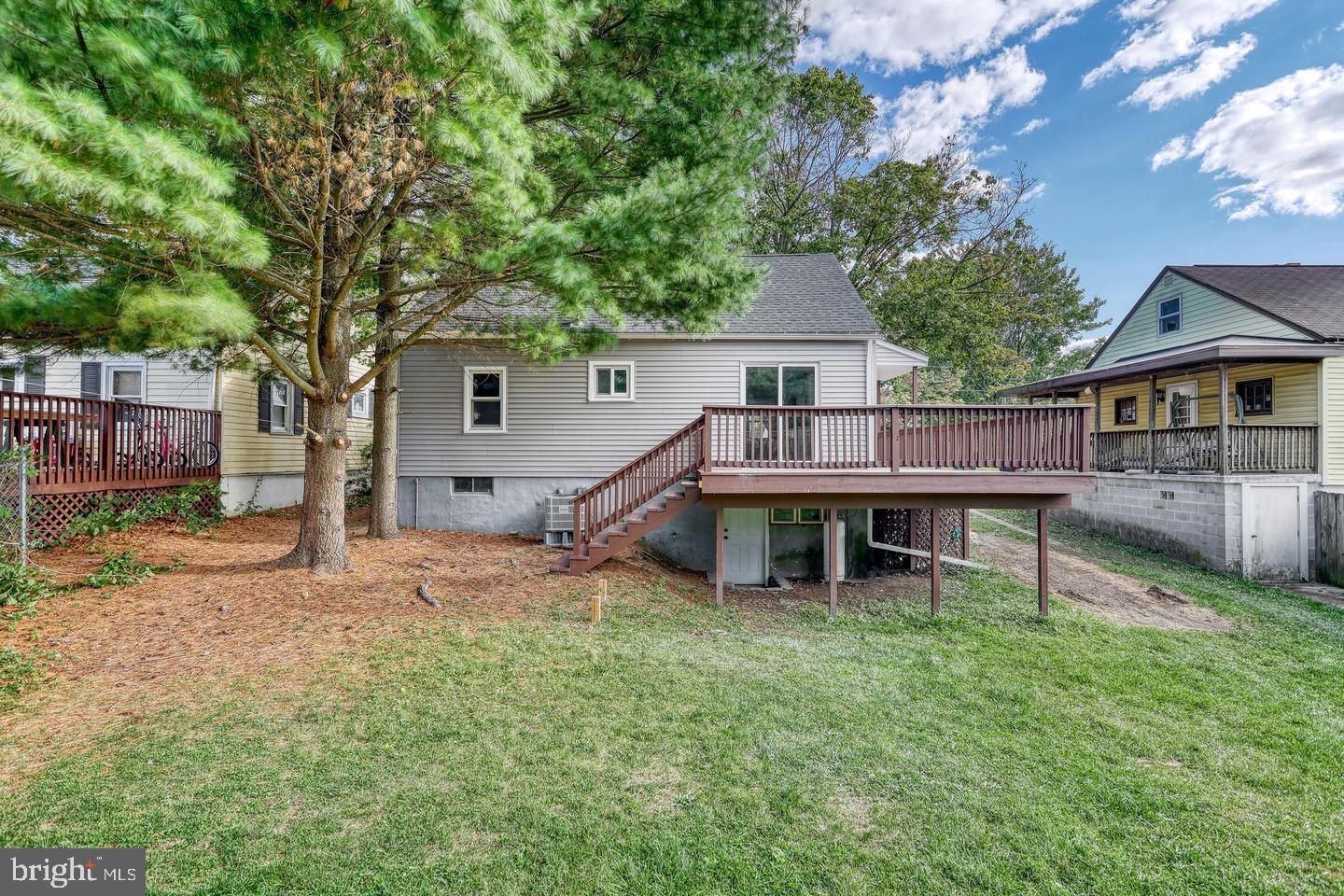 4708 MARBLEHEAD STREET