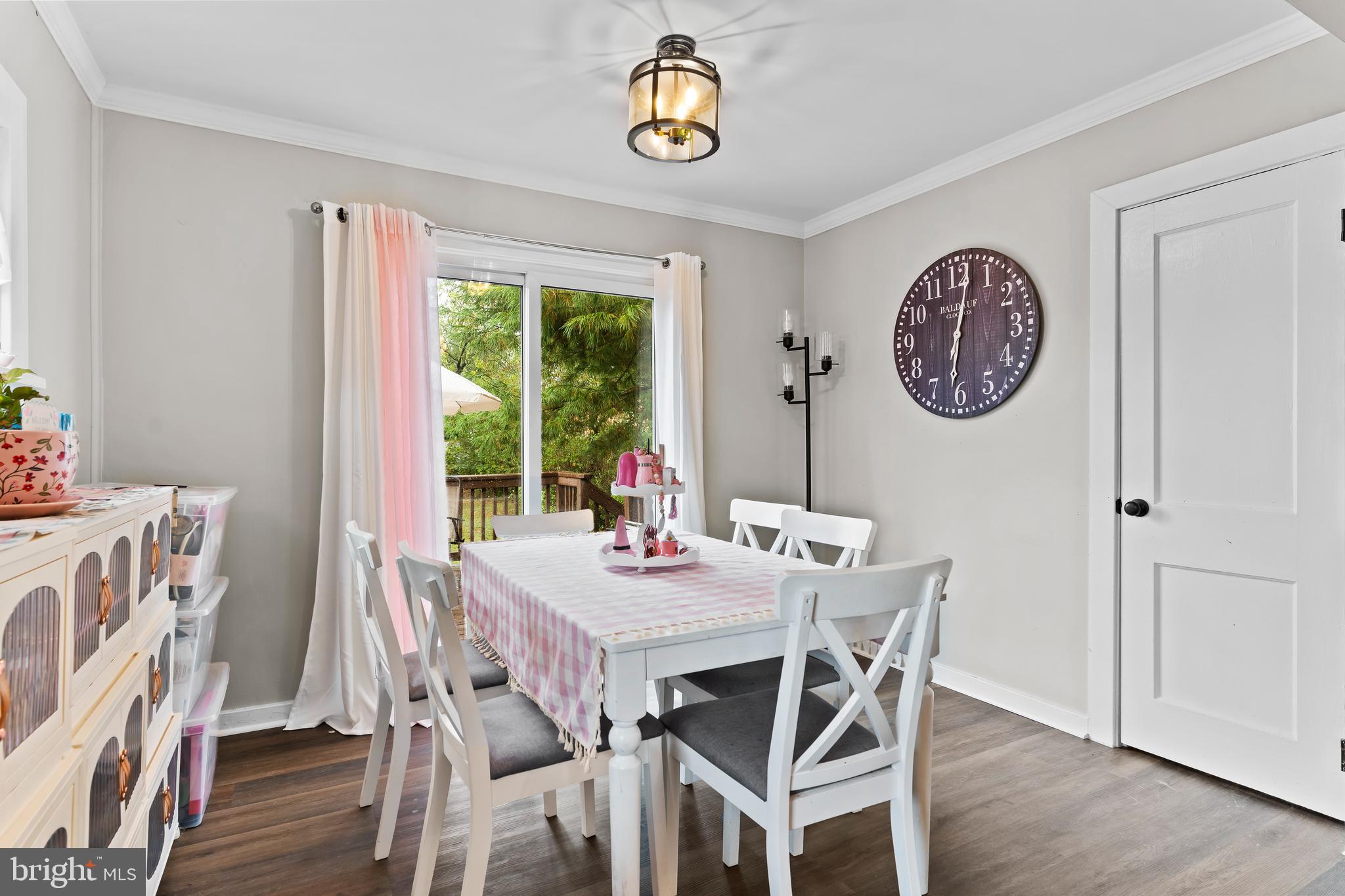 4708 MARBLEHEAD STREET