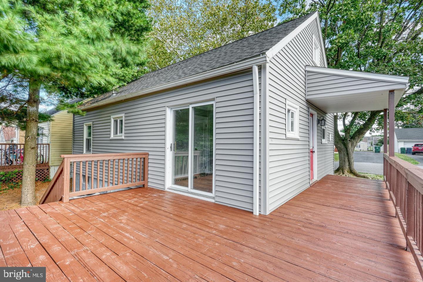 4708 MARBLEHEAD STREET