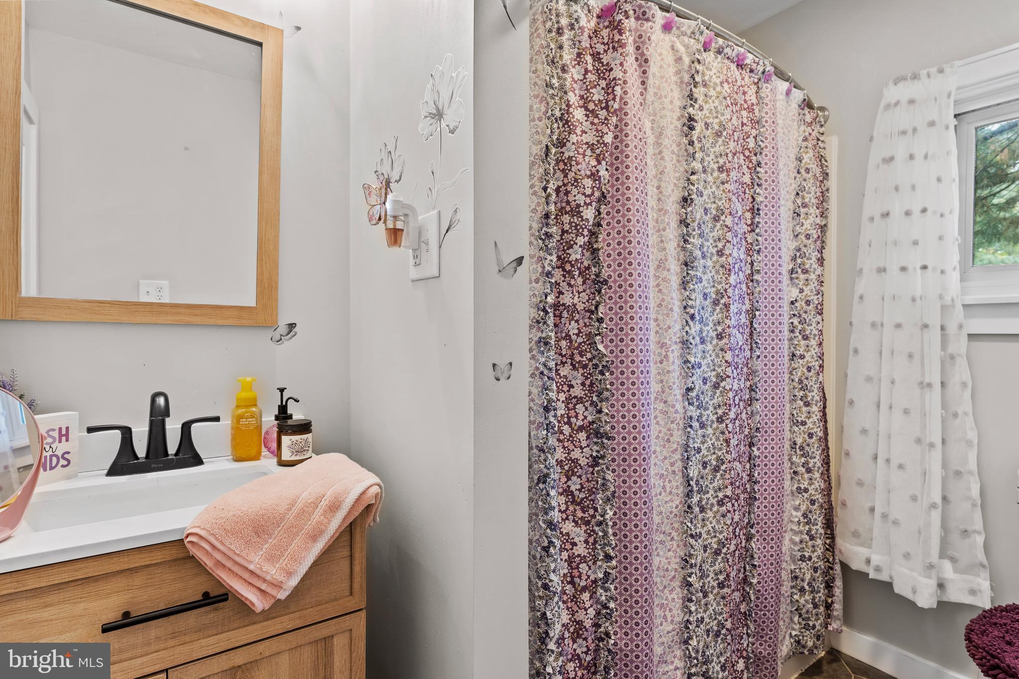 4708 MARBLEHEAD STREET