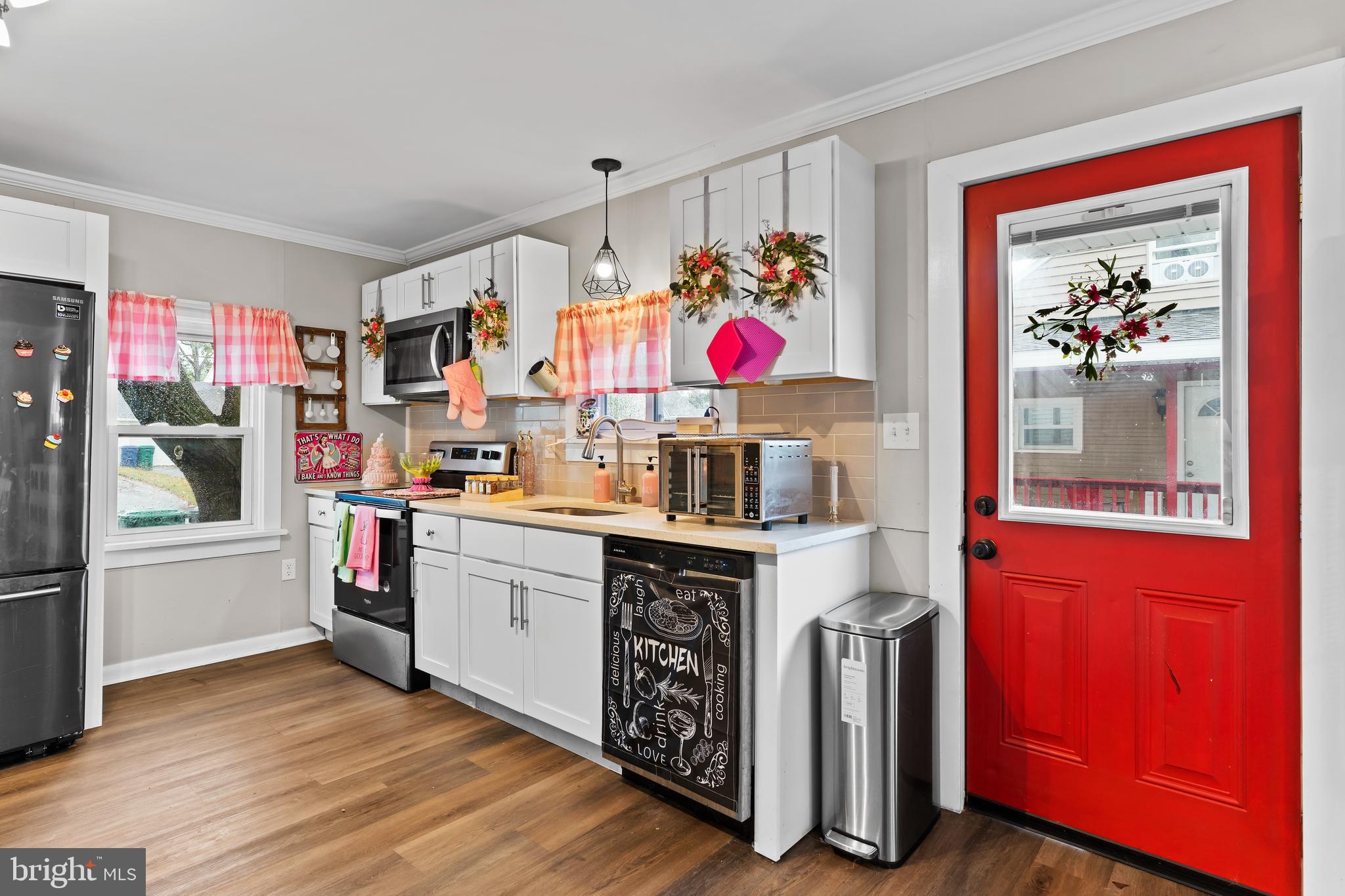 4708 MARBLEHEAD STREET