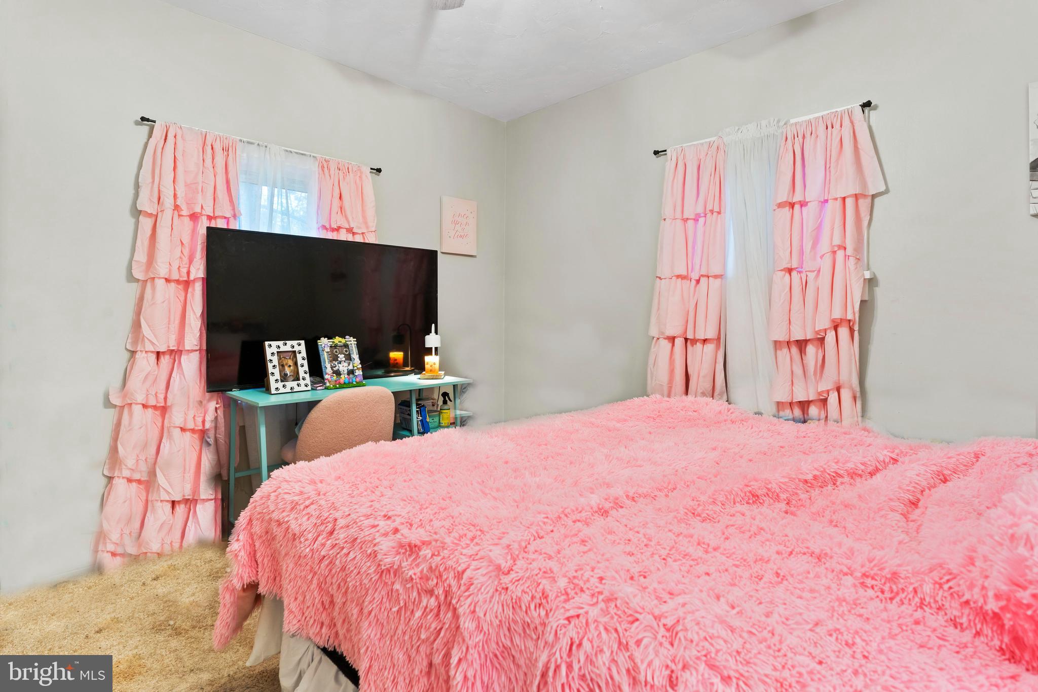 4708 MARBLEHEAD STREET