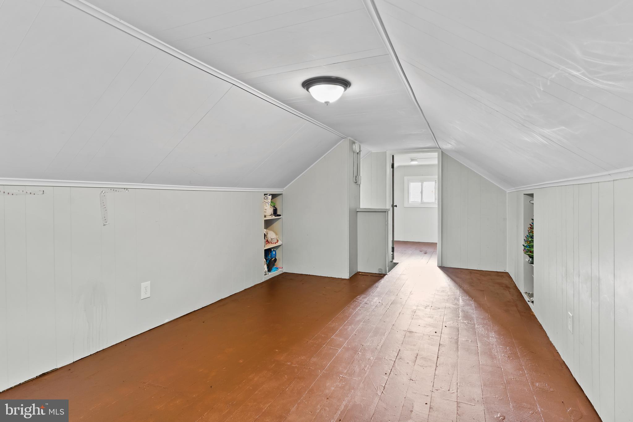 4708 MARBLEHEAD STREET