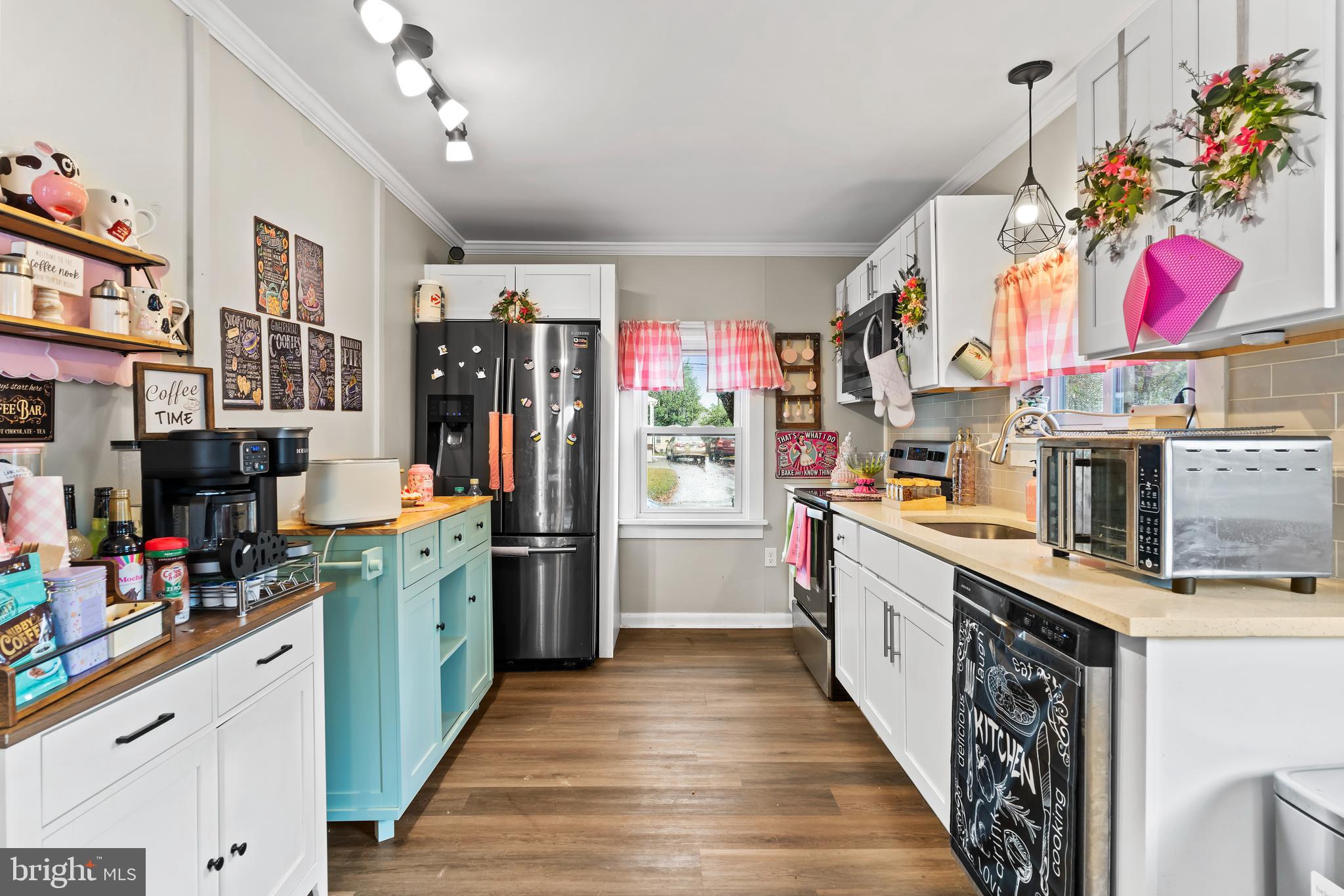 4708 MARBLEHEAD STREET