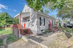 4708 MARBLEHEAD STREET