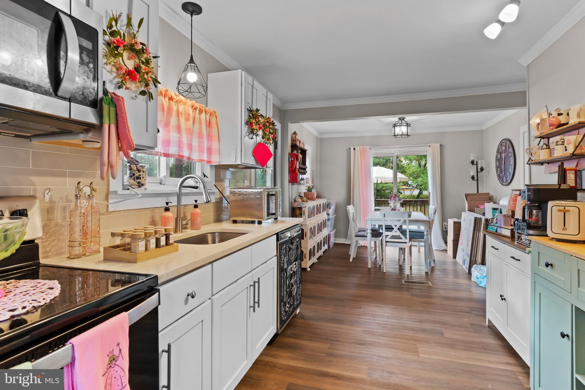 4708 MARBLEHEAD STREET