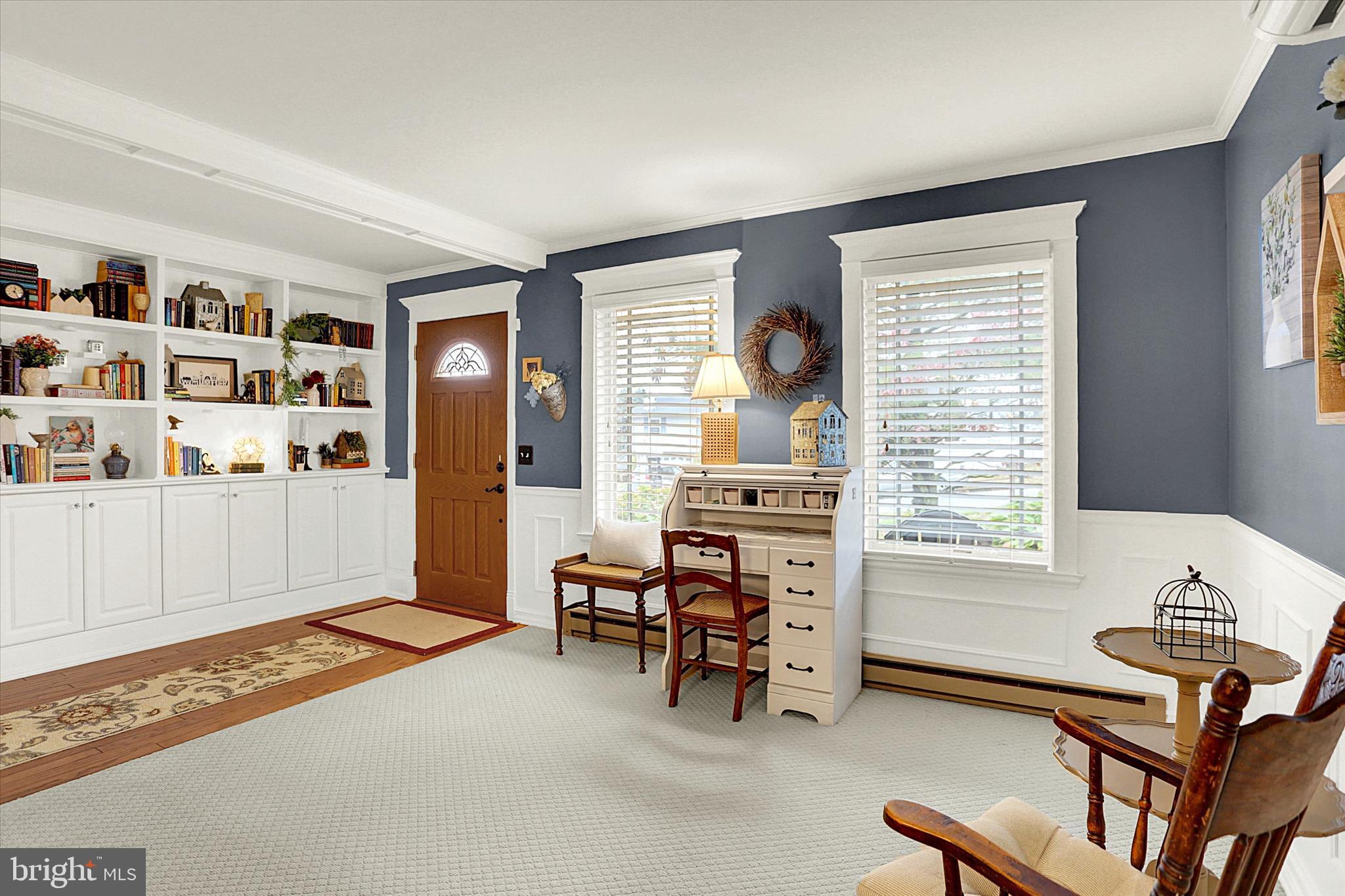 211 EDDINGTON AVENUE