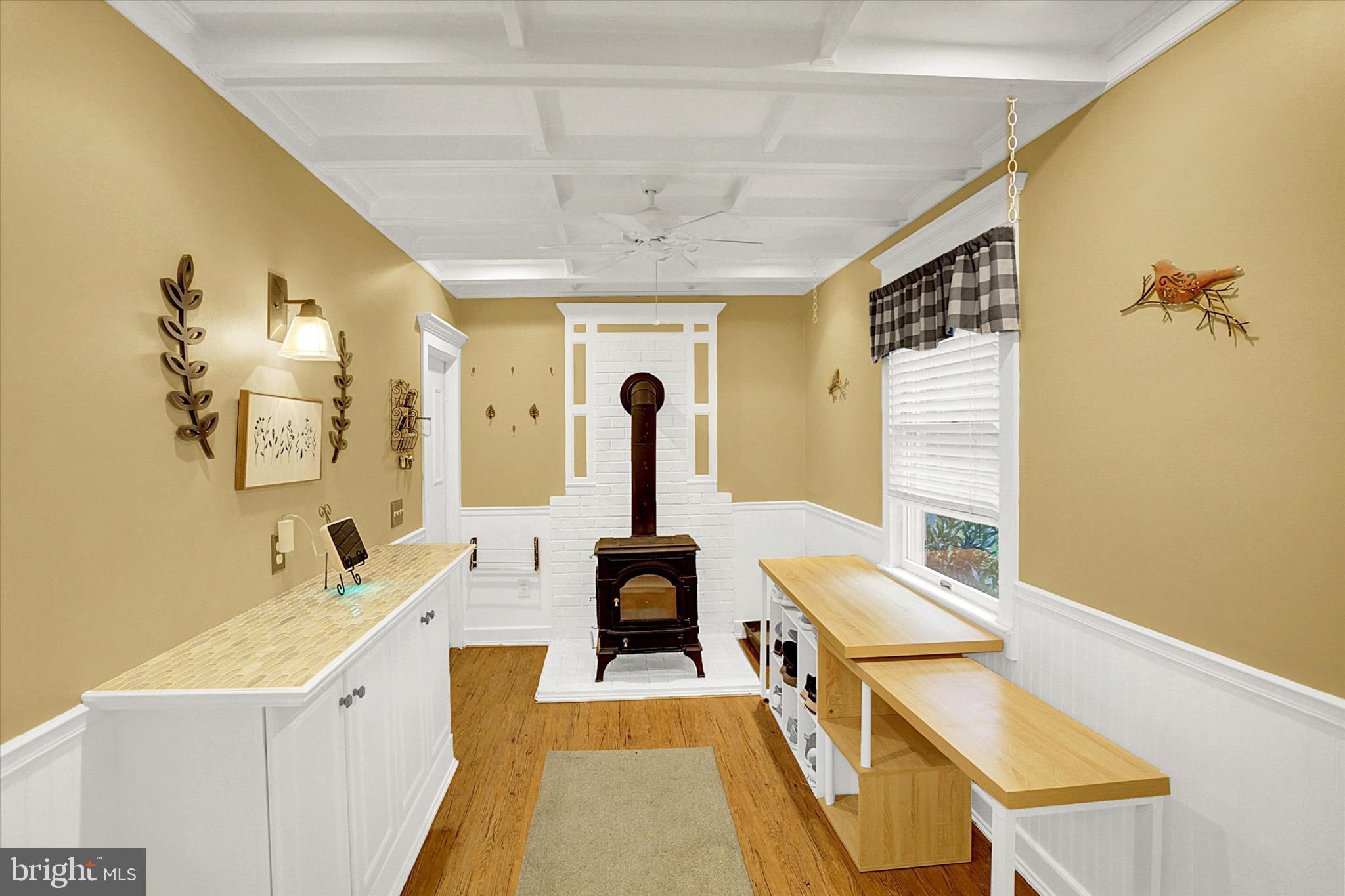 211 EDDINGTON AVENUE