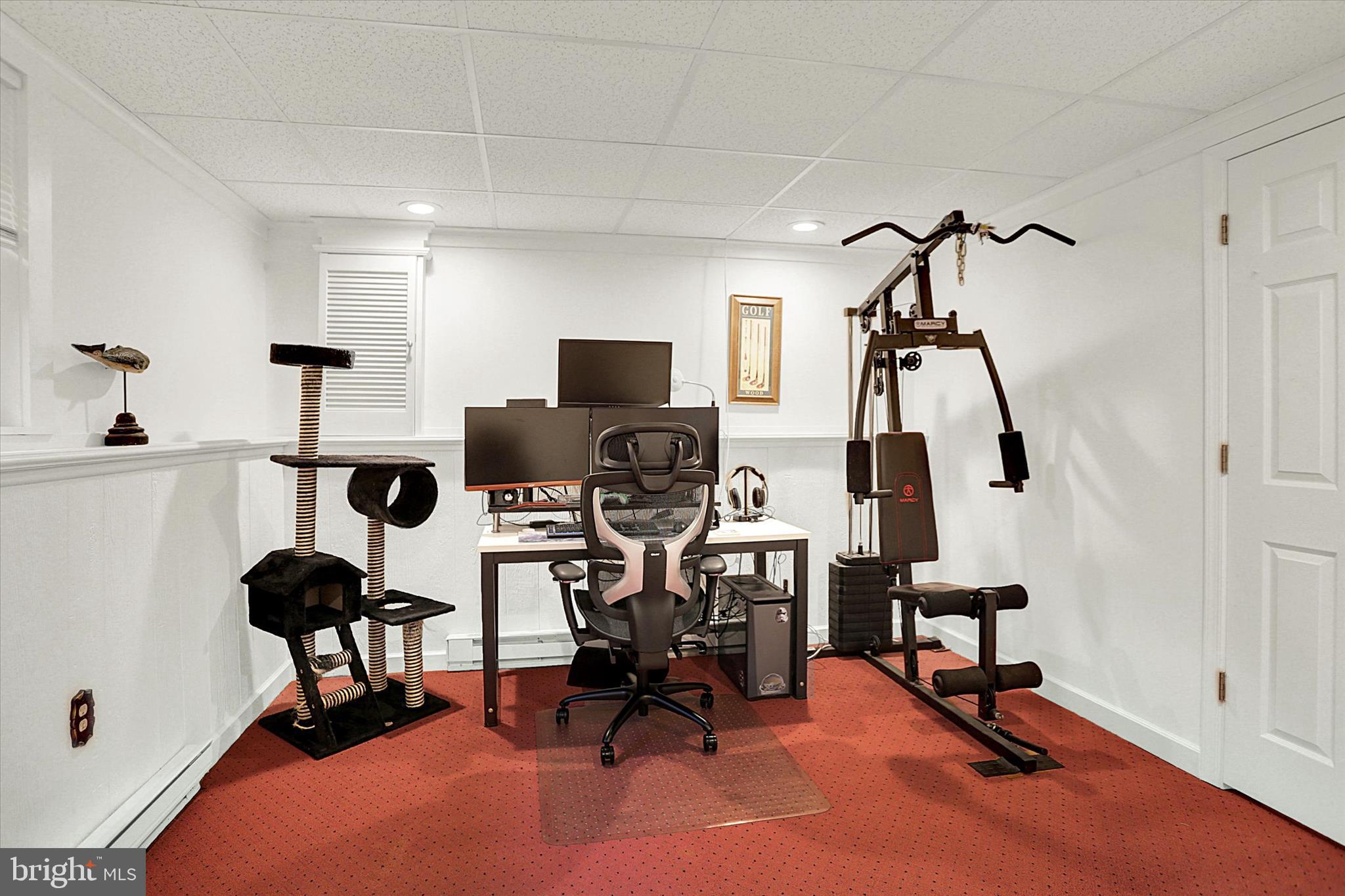 211 EDDINGTON AVENUE