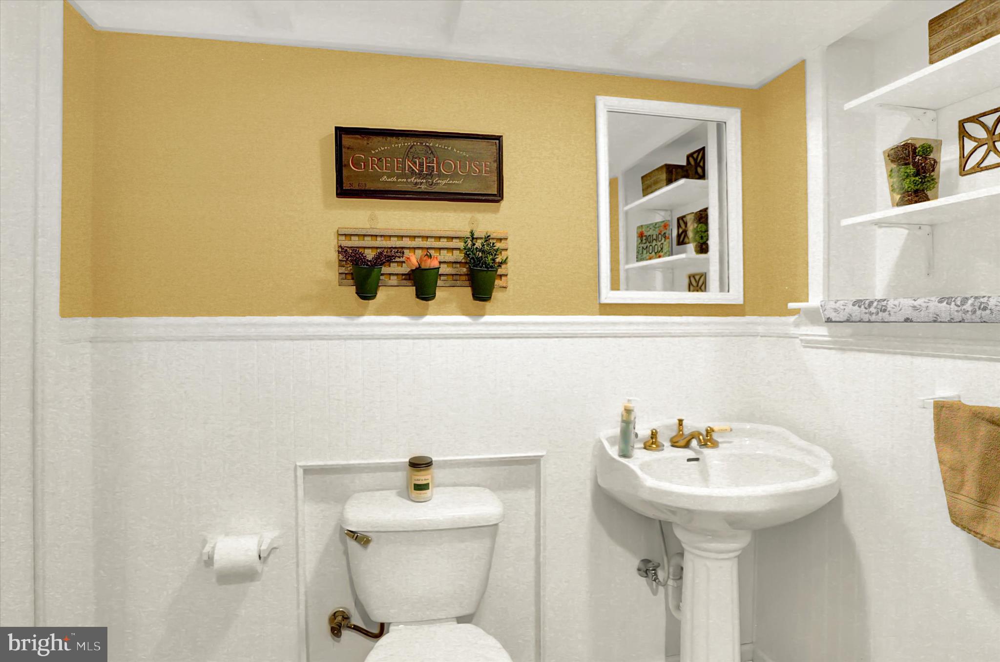 211 EDDINGTON AVENUE