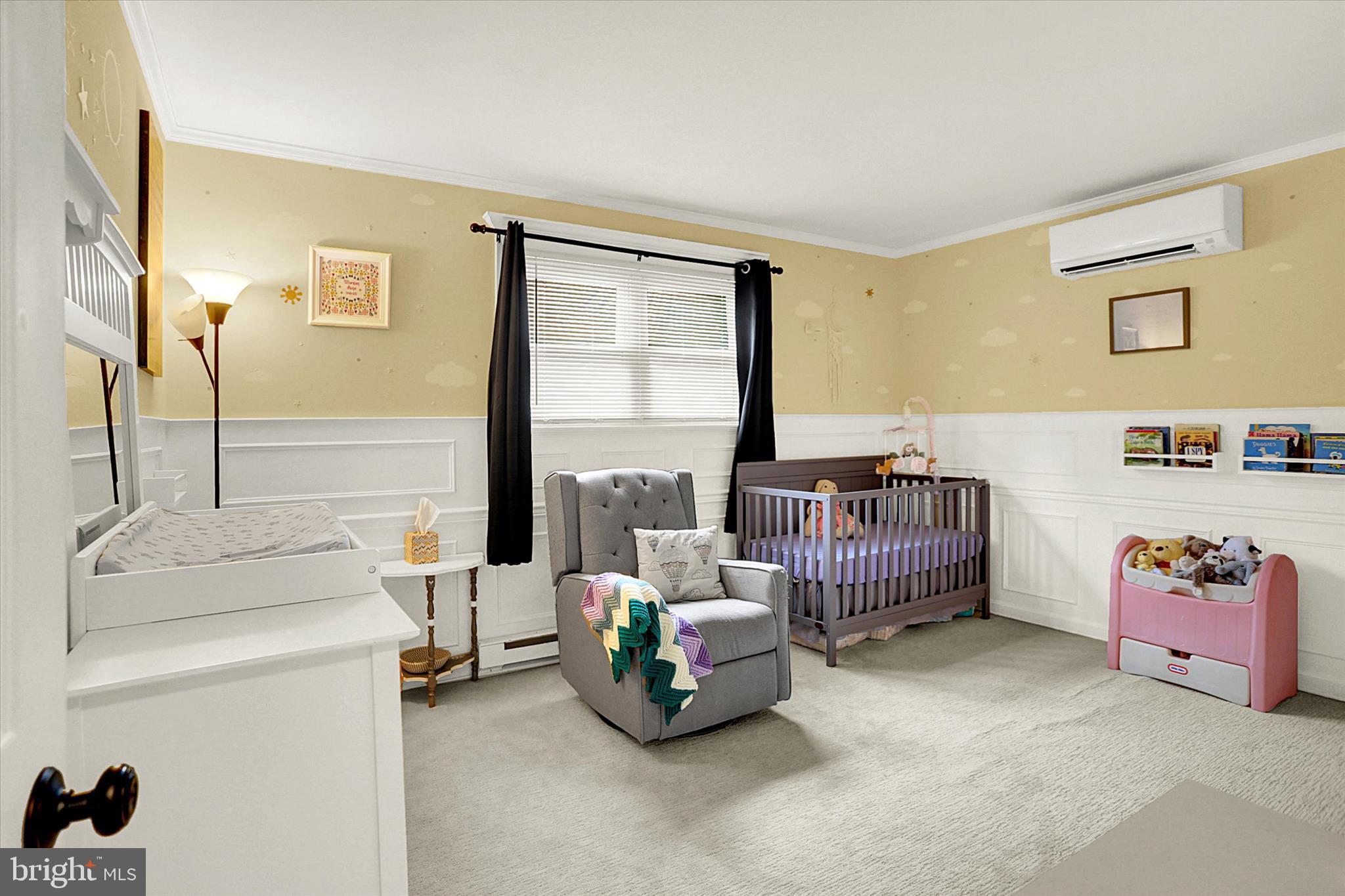 211 EDDINGTON AVENUE