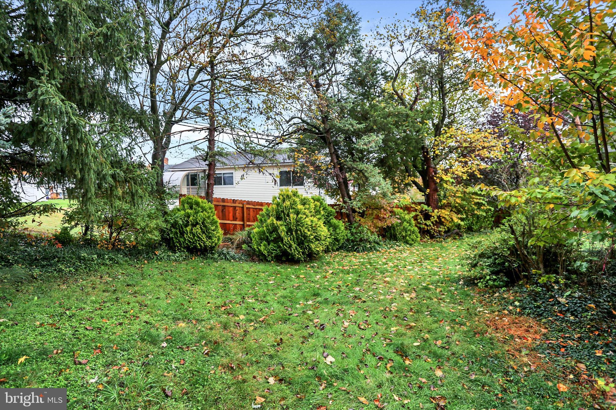 211 EDDINGTON AVENUE