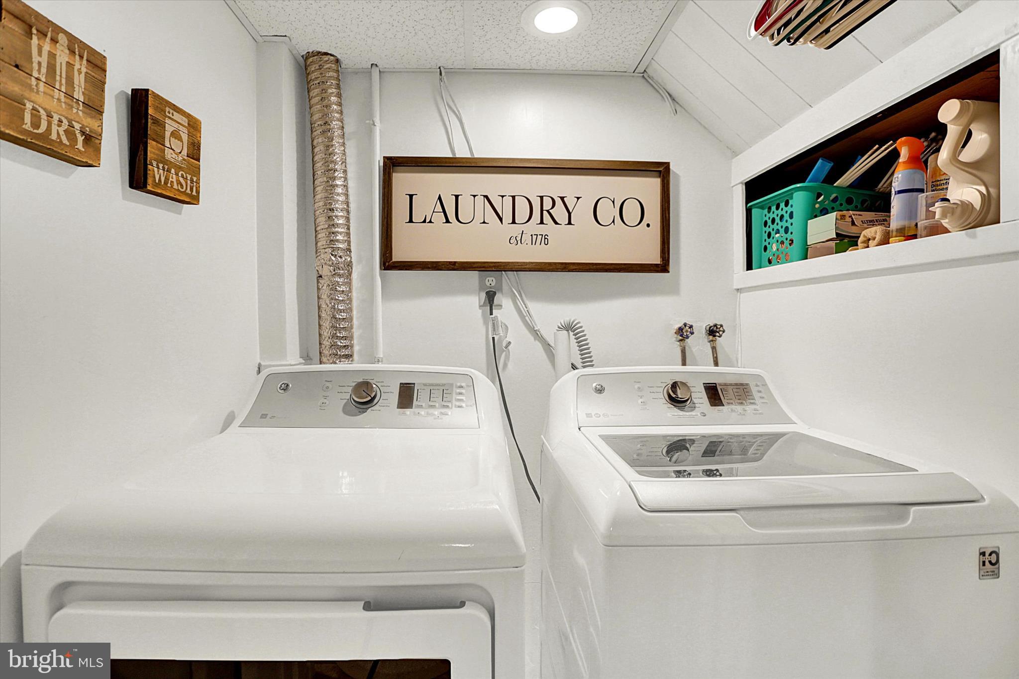 211 EDDINGTON AVENUE