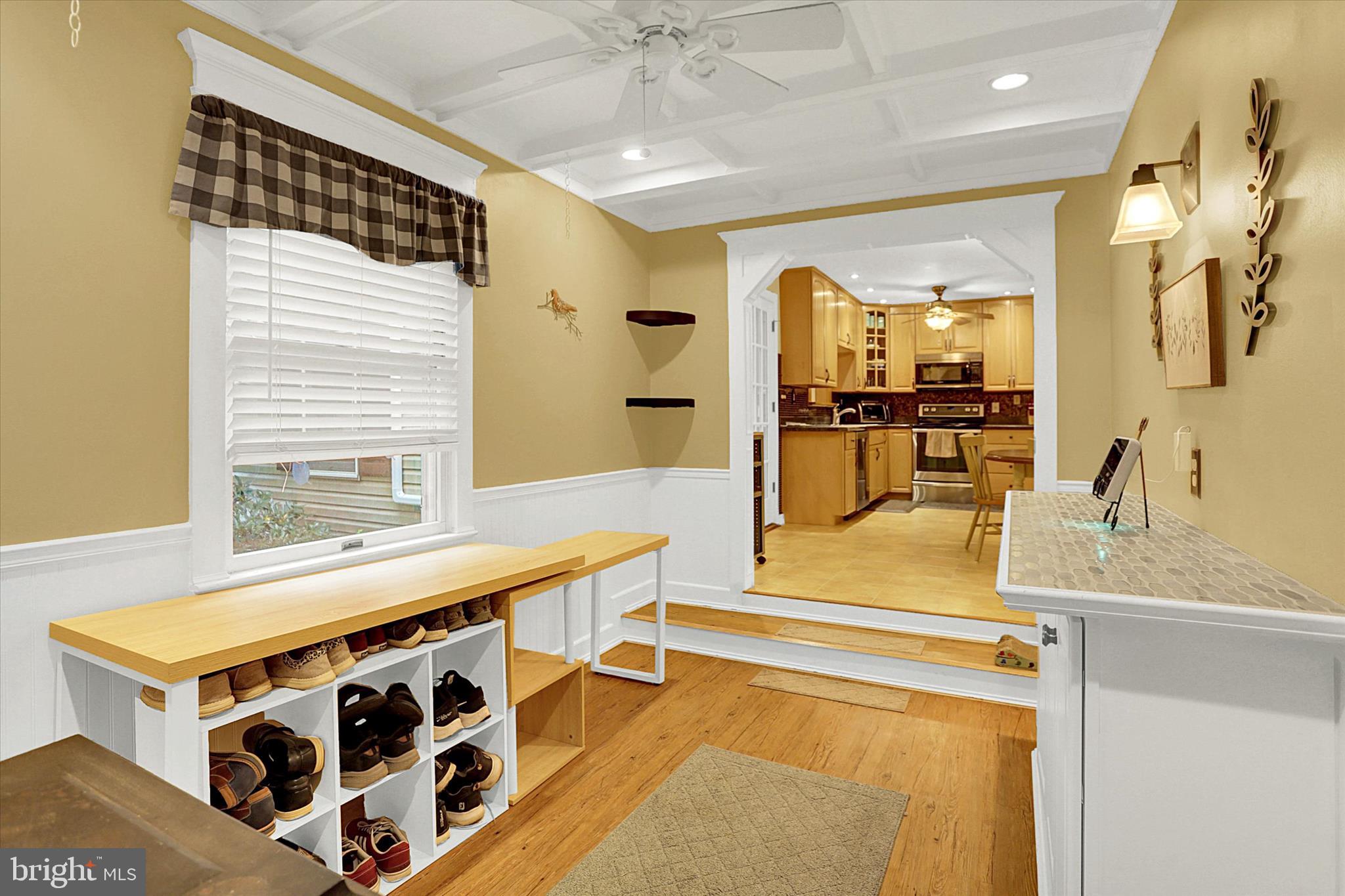 211 EDDINGTON AVENUE