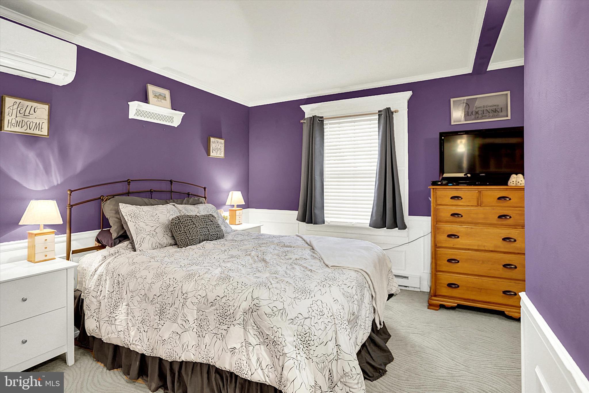 211 EDDINGTON AVENUE