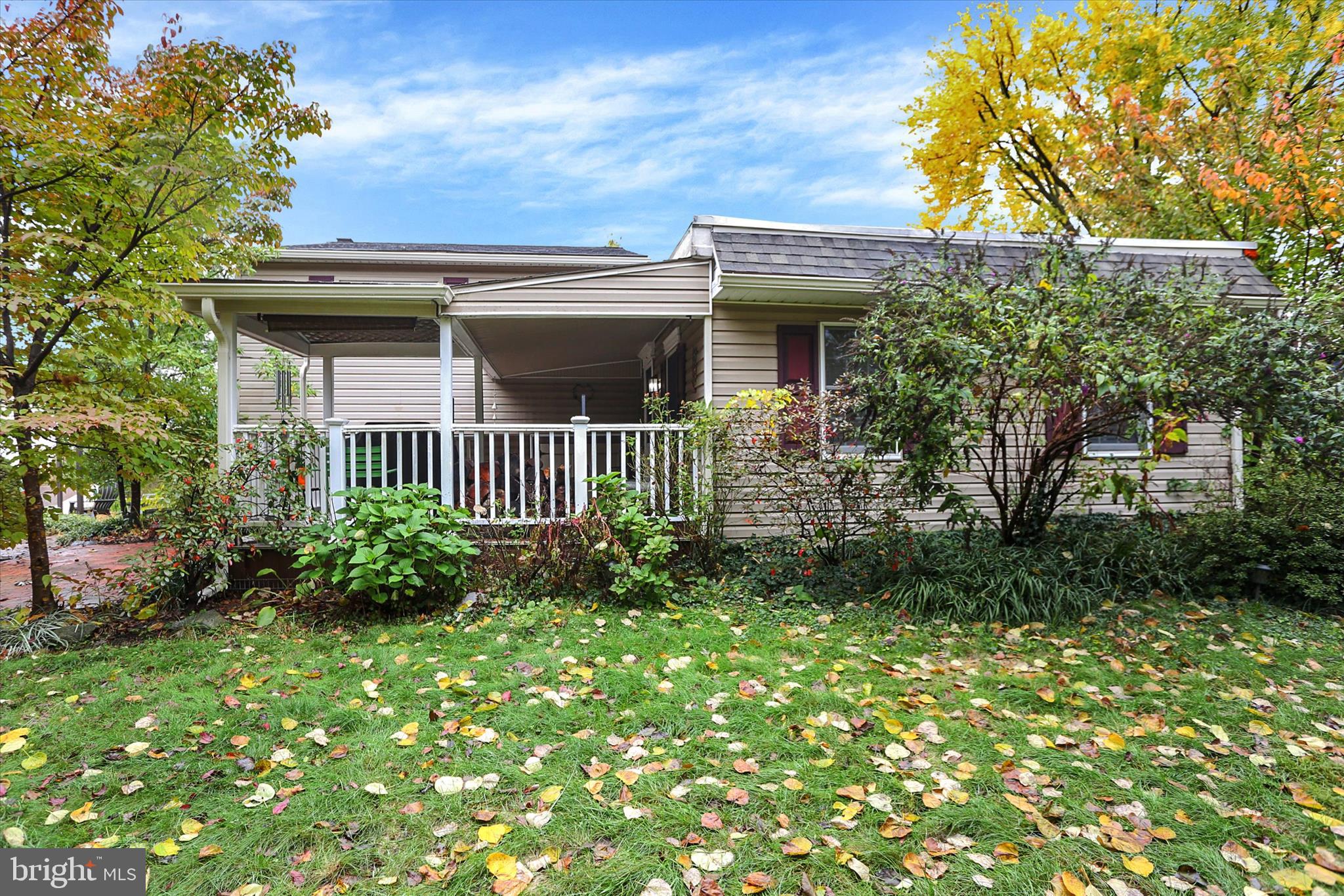 211 EDDINGTON AVENUE