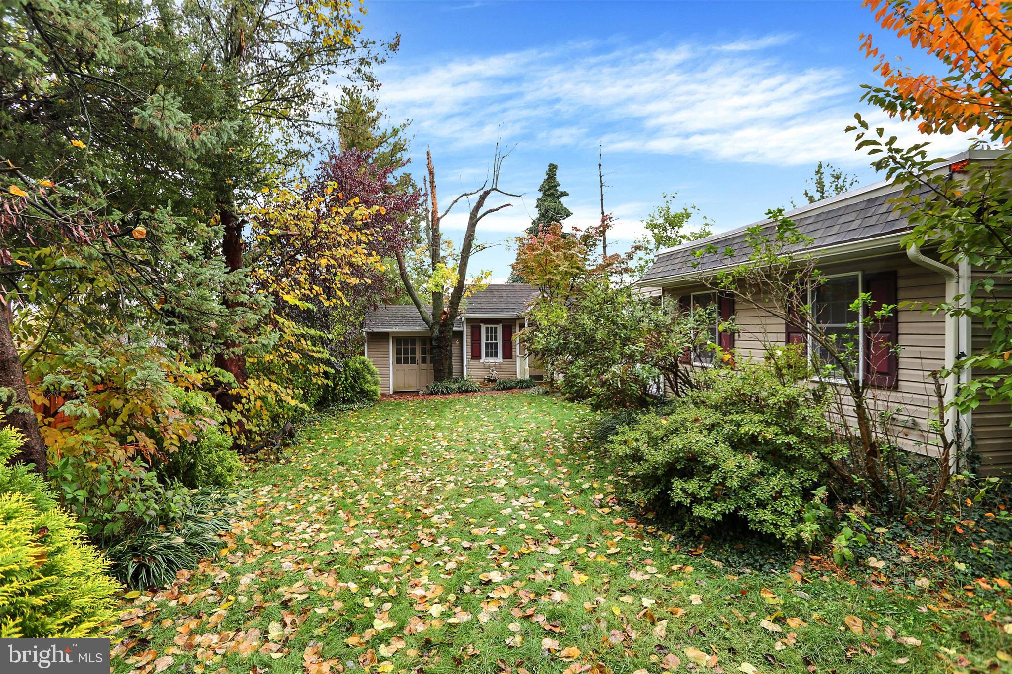 211 EDDINGTON AVENUE