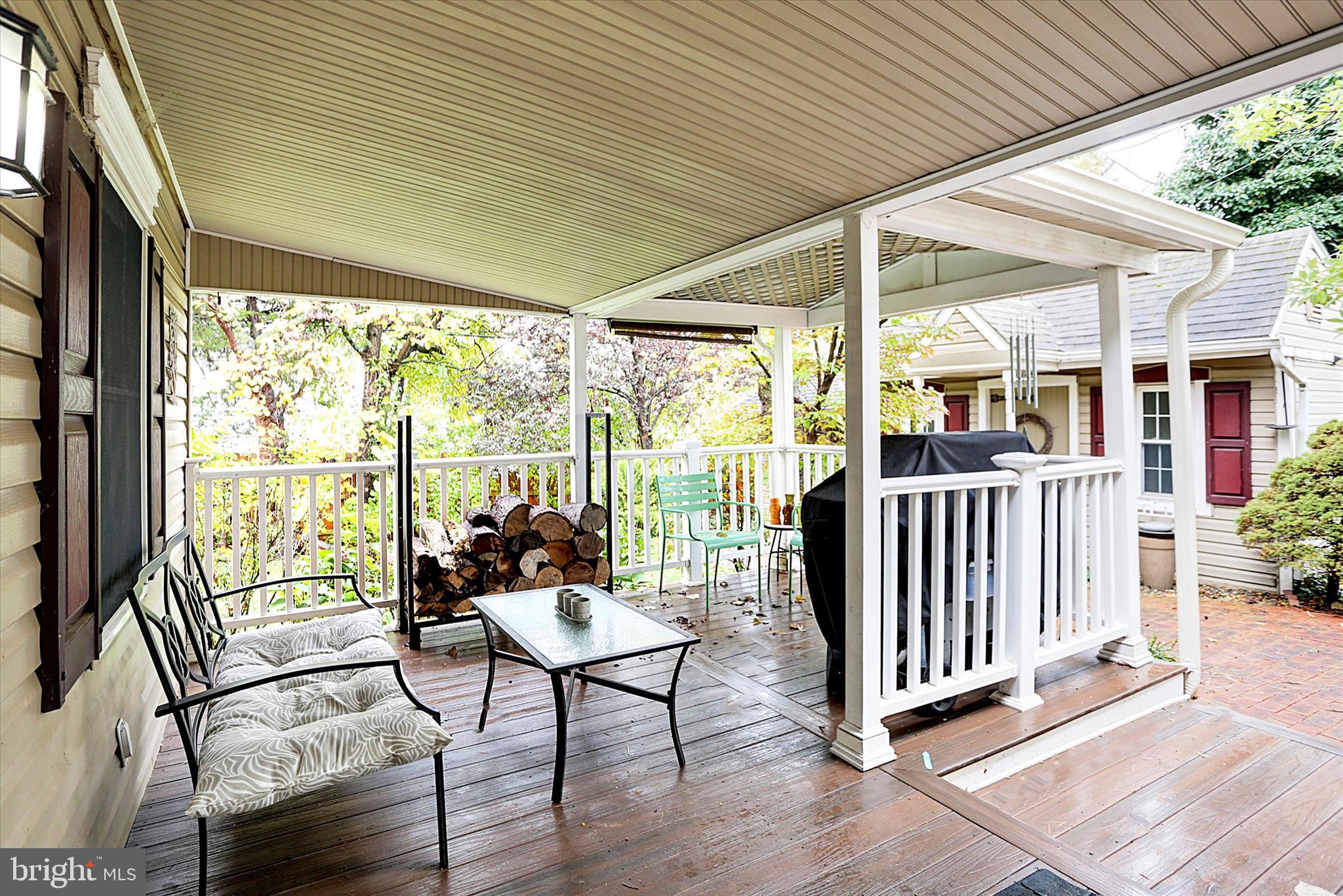 211 EDDINGTON AVENUE