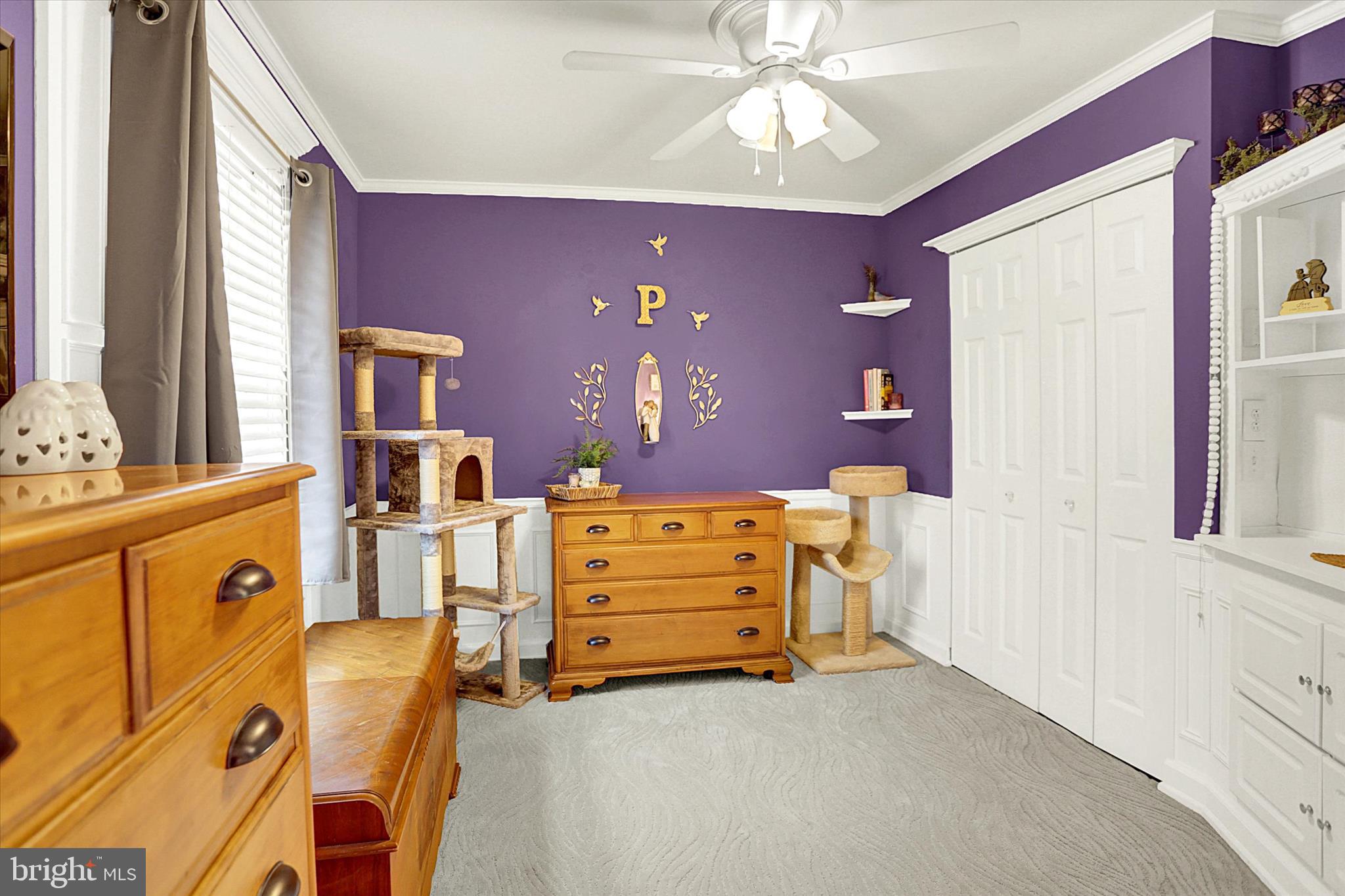 211 EDDINGTON AVENUE