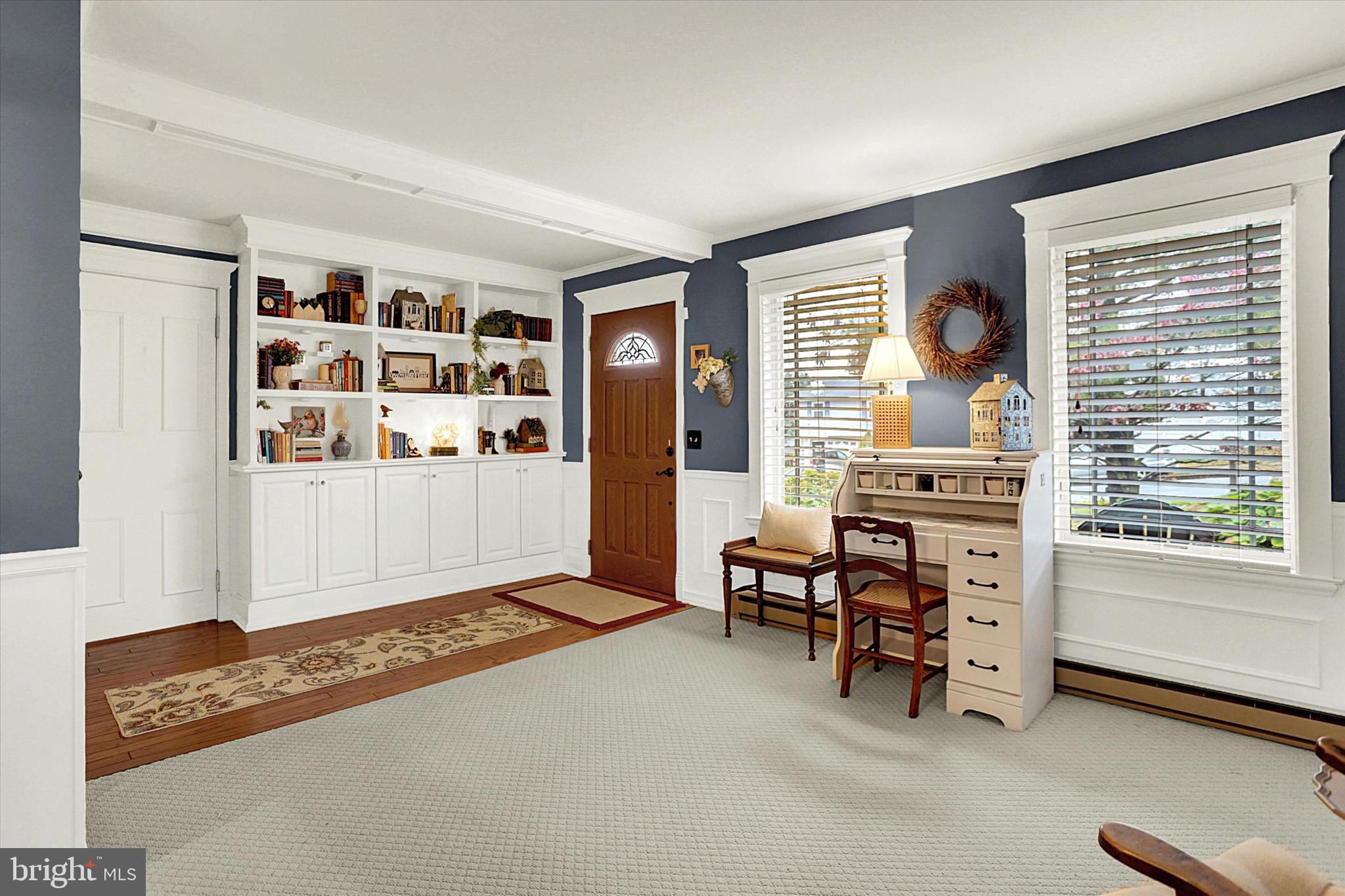 211 EDDINGTON AVENUE