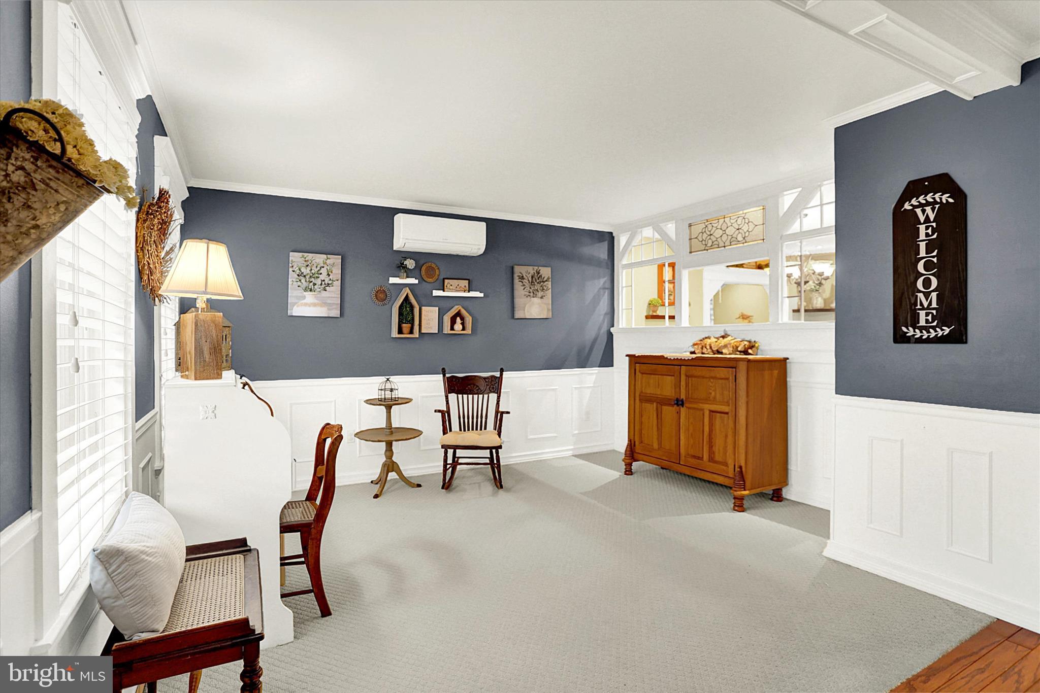 211 EDDINGTON AVENUE