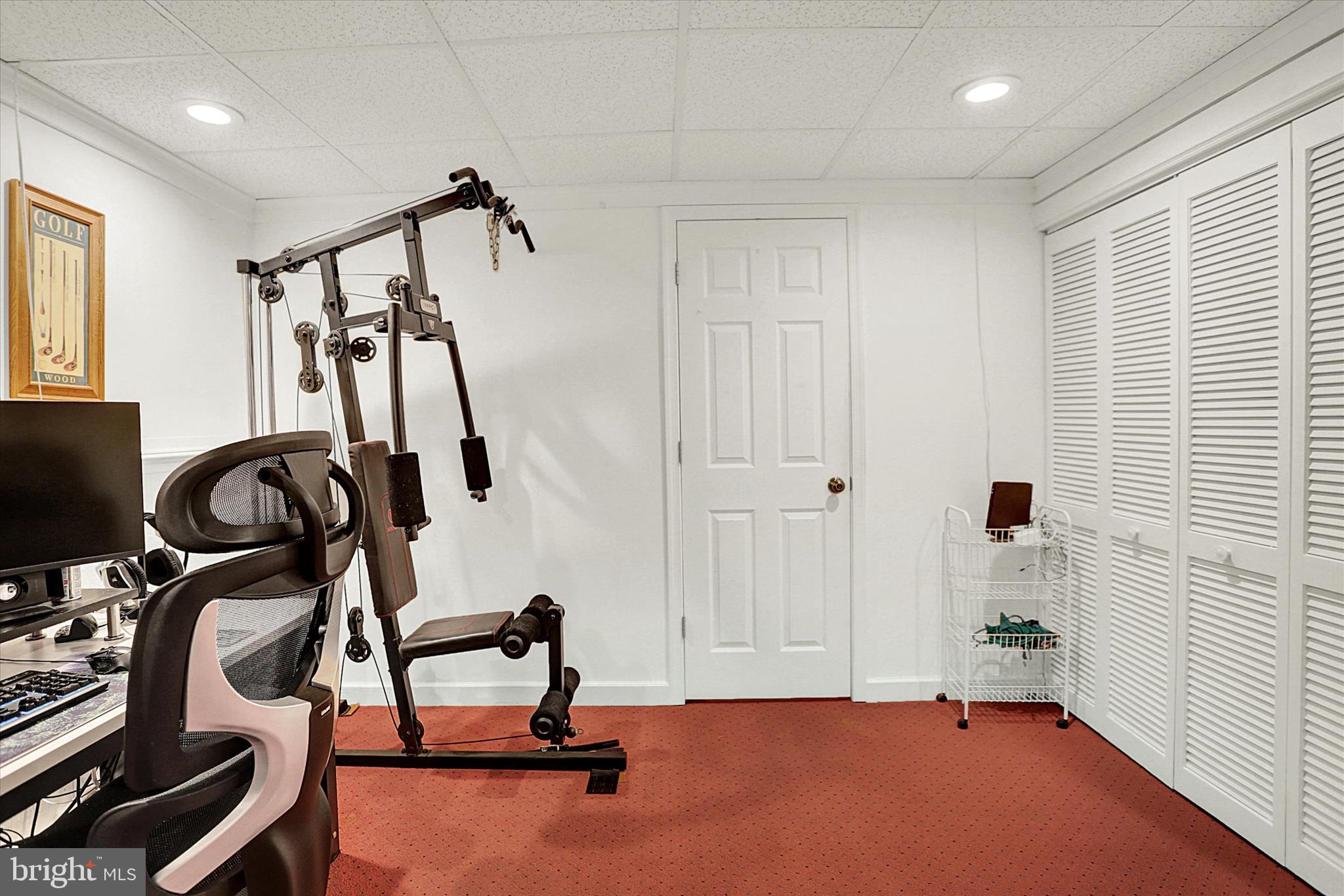 211 EDDINGTON AVENUE