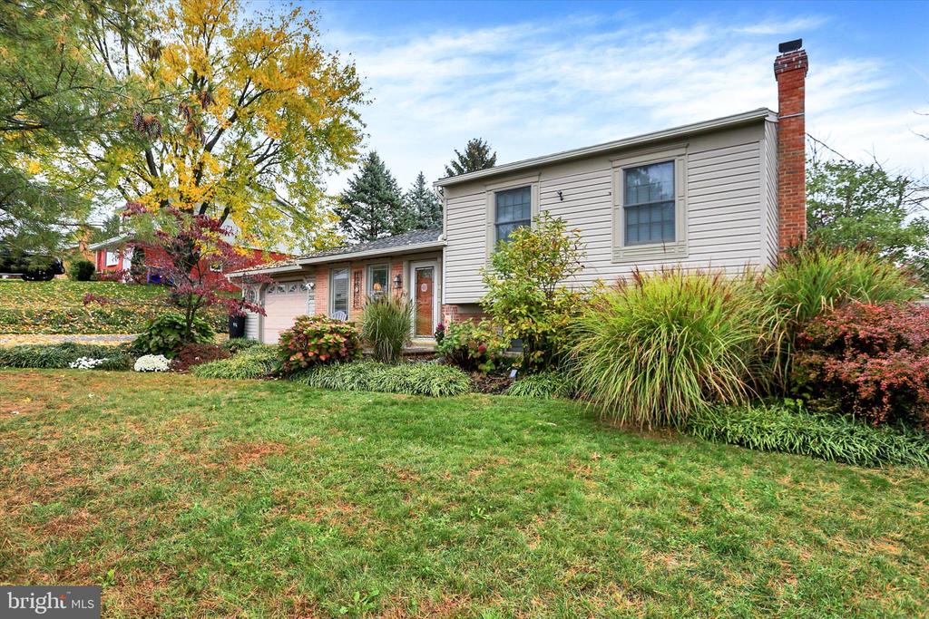 211 EDDINGTON AVENUE