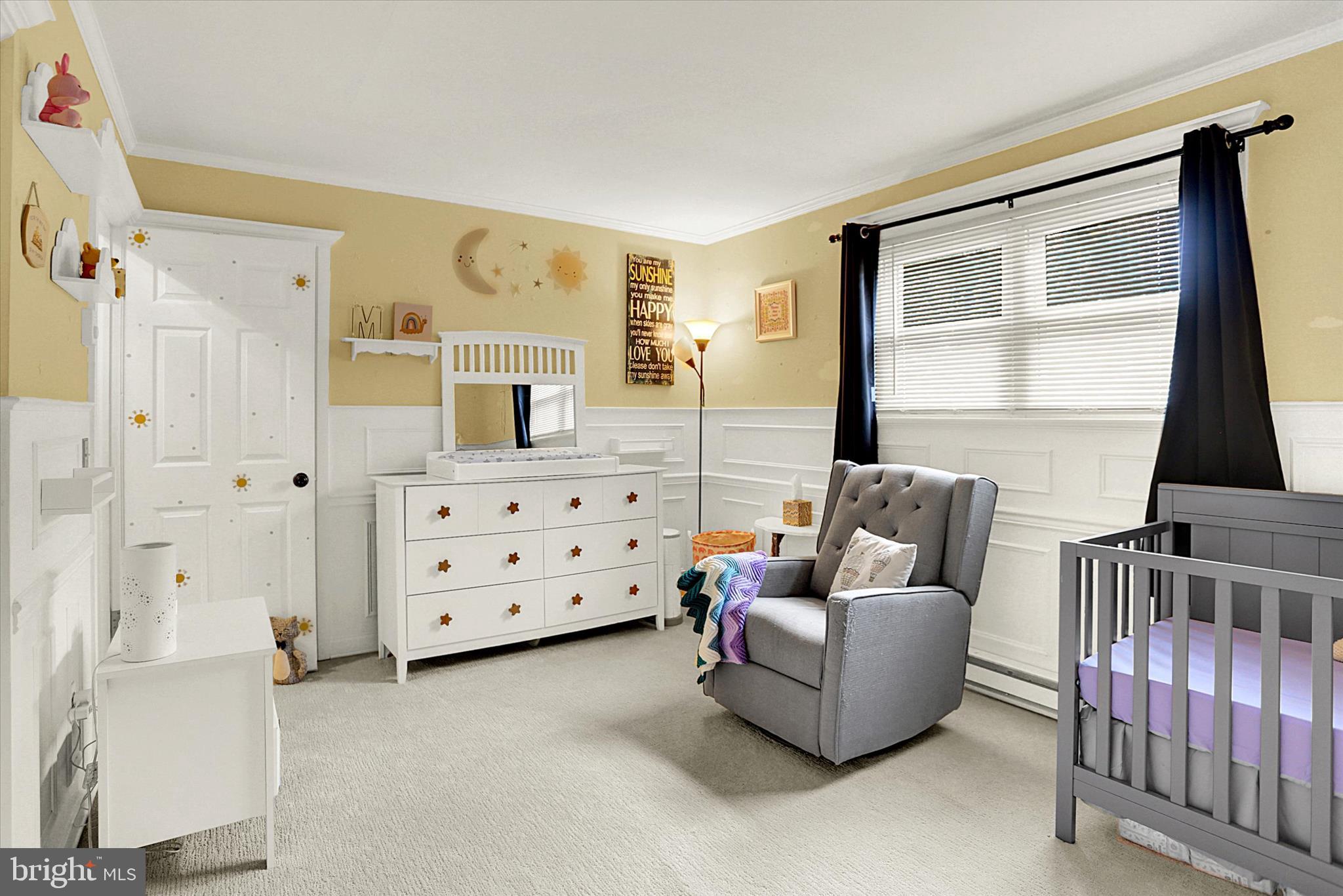 211 EDDINGTON AVENUE