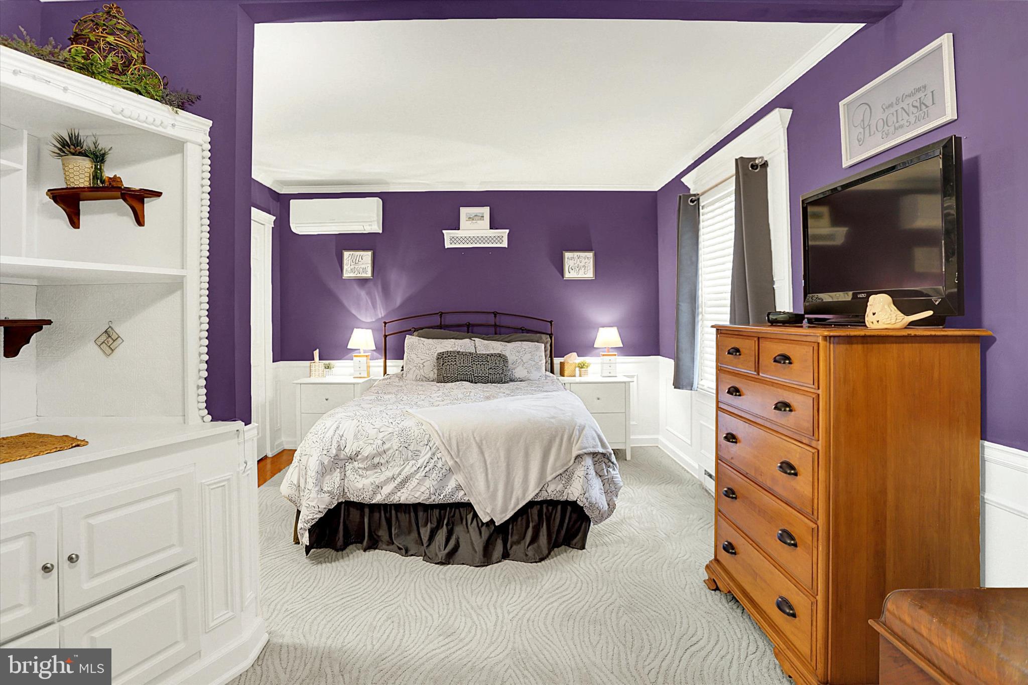 211 EDDINGTON AVENUE