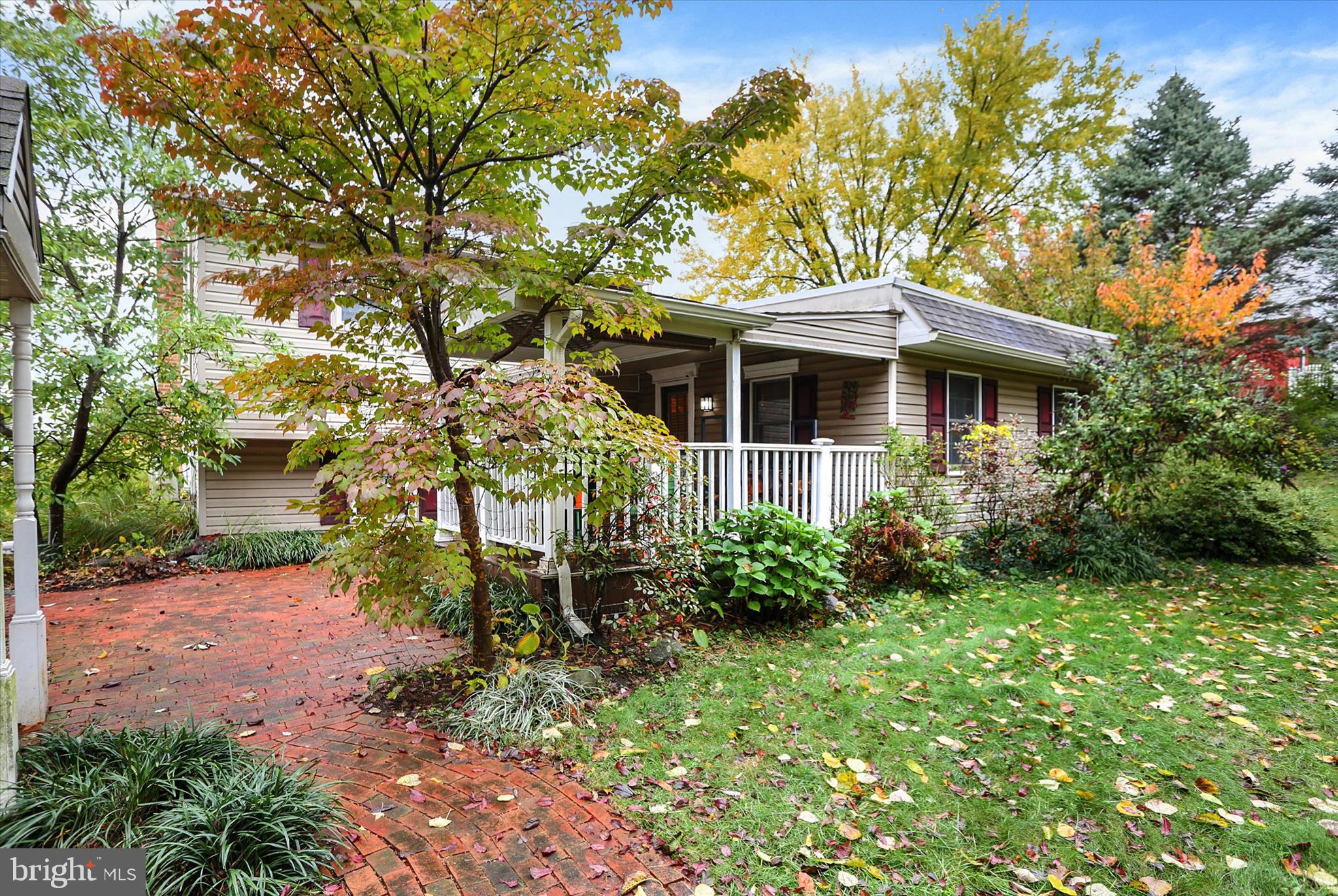 211 EDDINGTON AVENUE