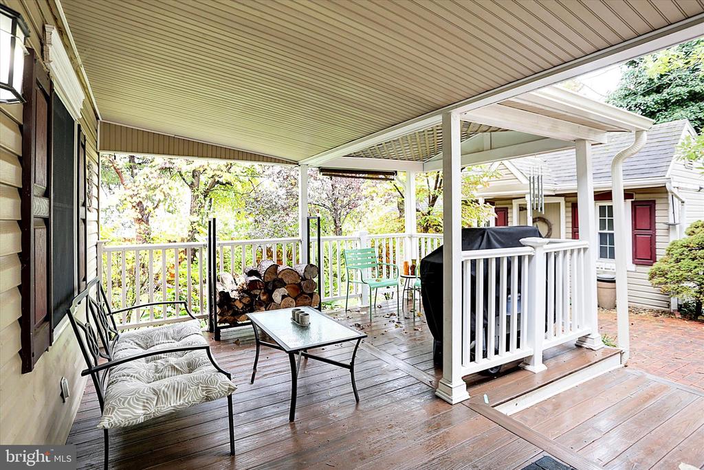 211 EDDINGTON AVENUE