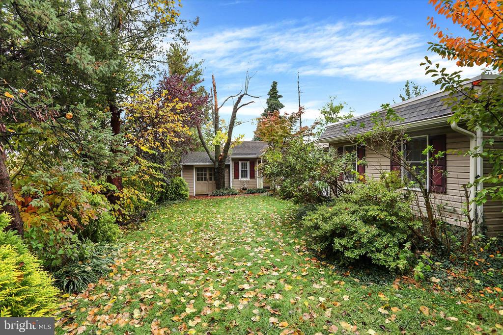 211 EDDINGTON AVENUE