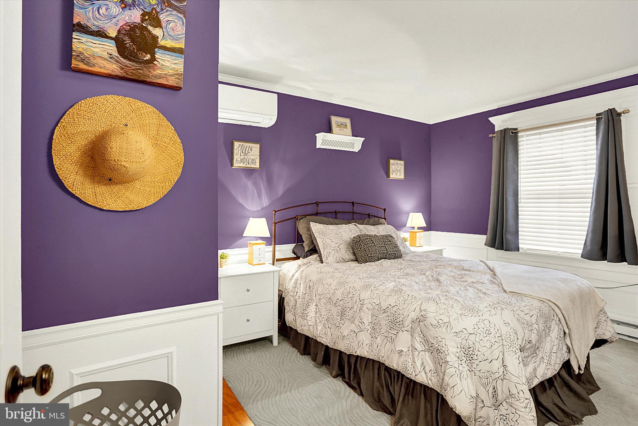 211 EDDINGTON AVENUE