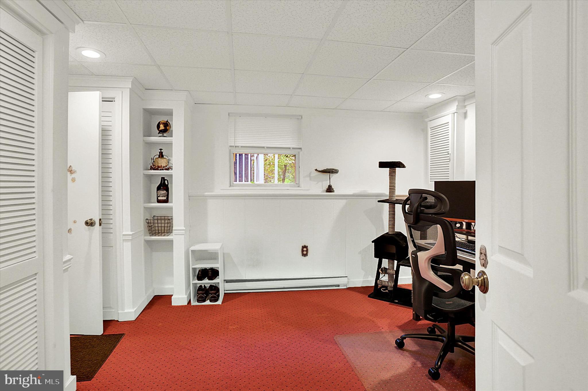 211 EDDINGTON AVENUE