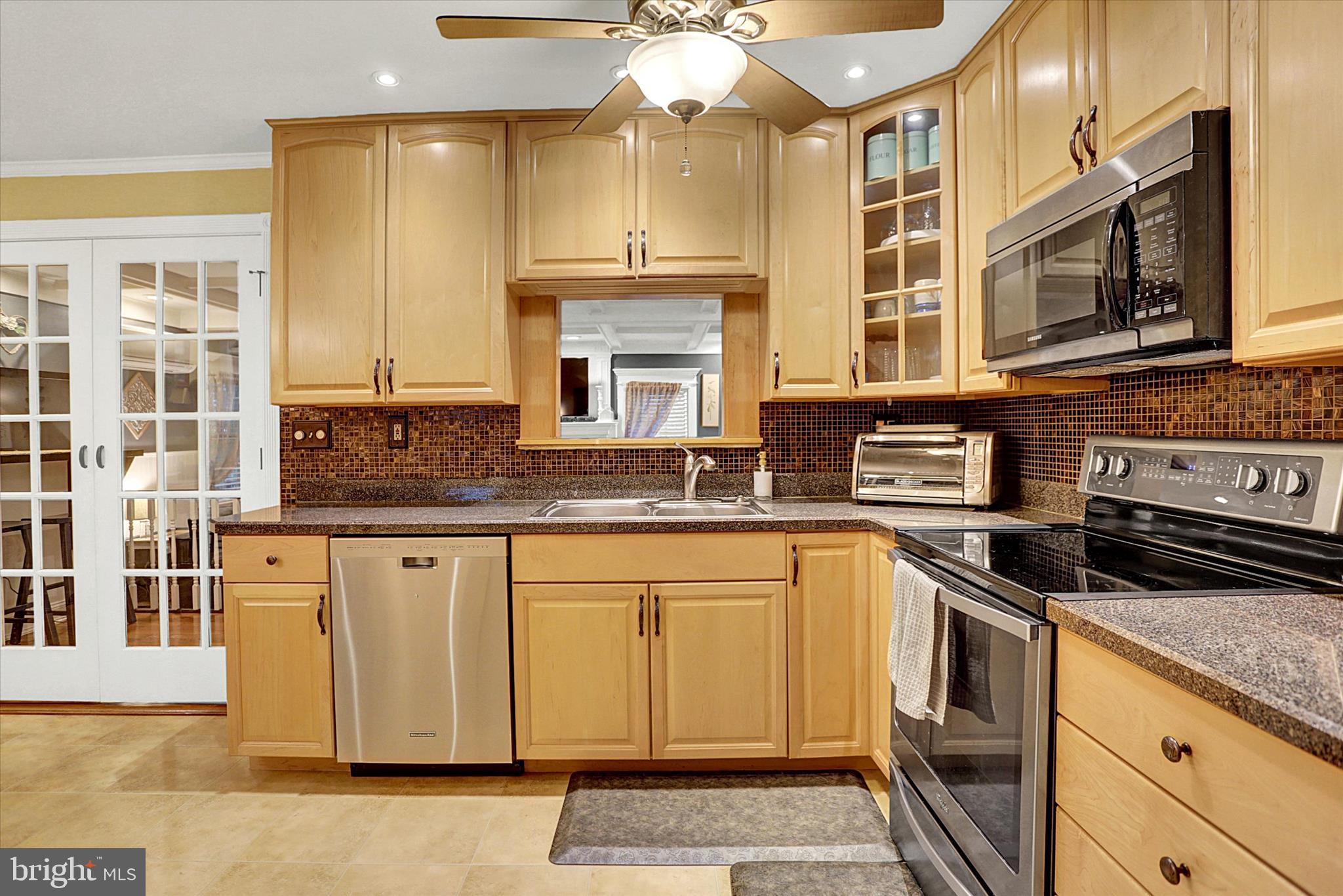 211 EDDINGTON AVENUE