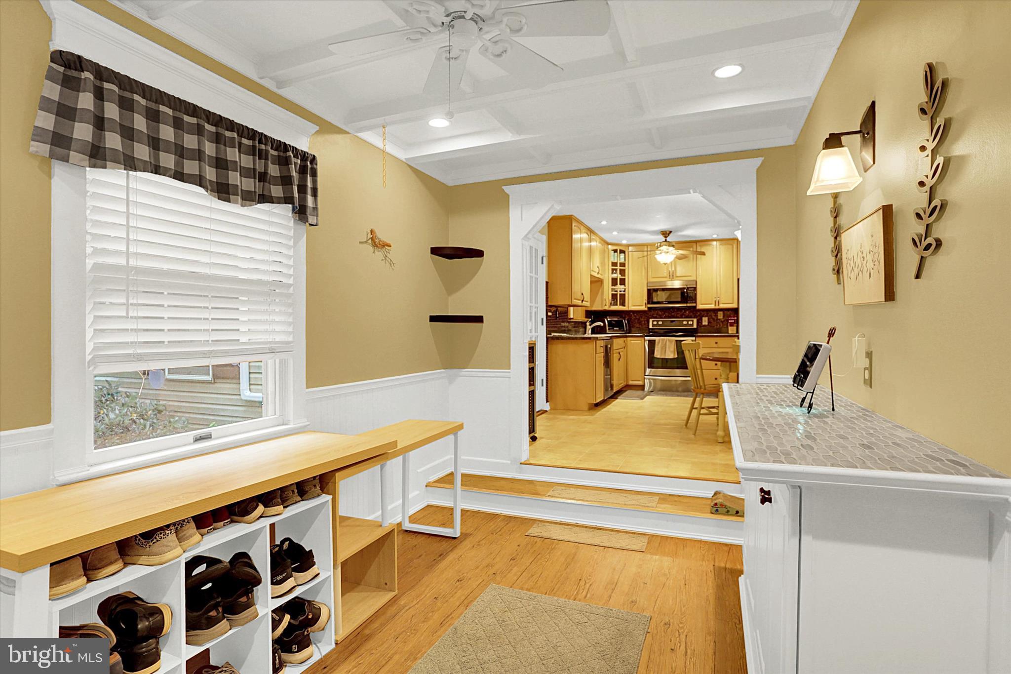 211 EDDINGTON AVENUE