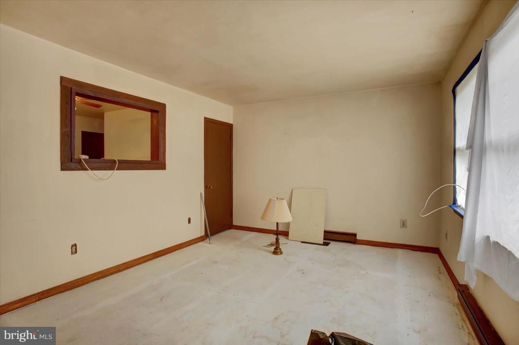3593 FUNK ROAD
